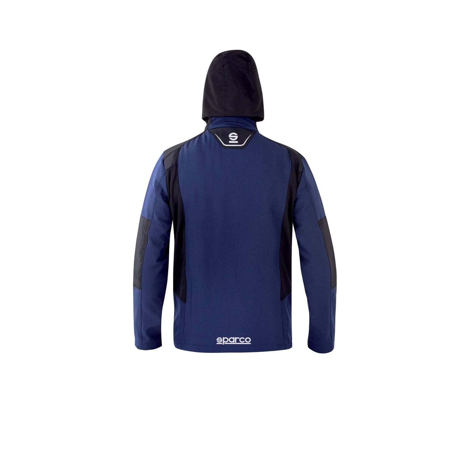Softshell SEATTLE