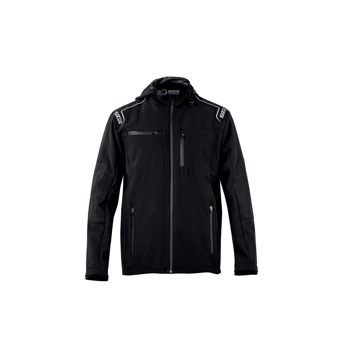 Softshell SEATTLE