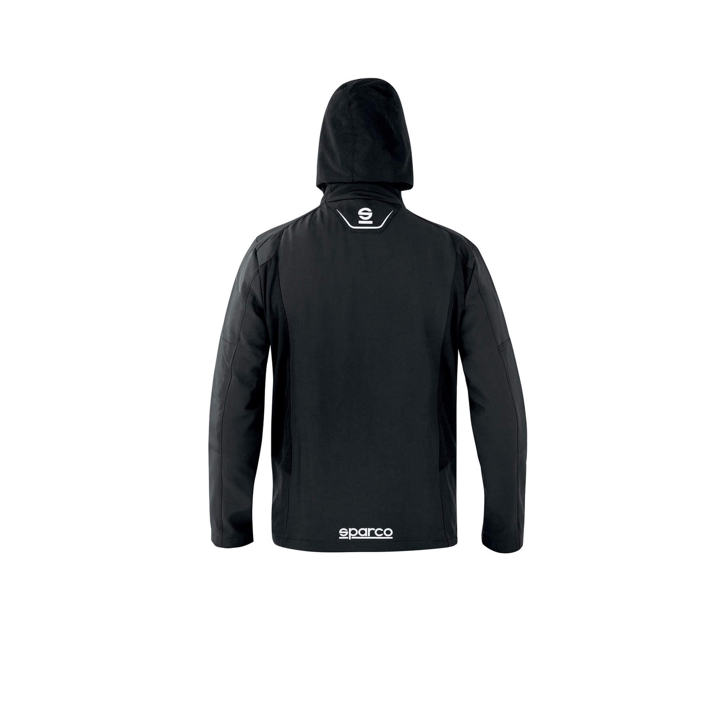 Softshell SEATTLE
