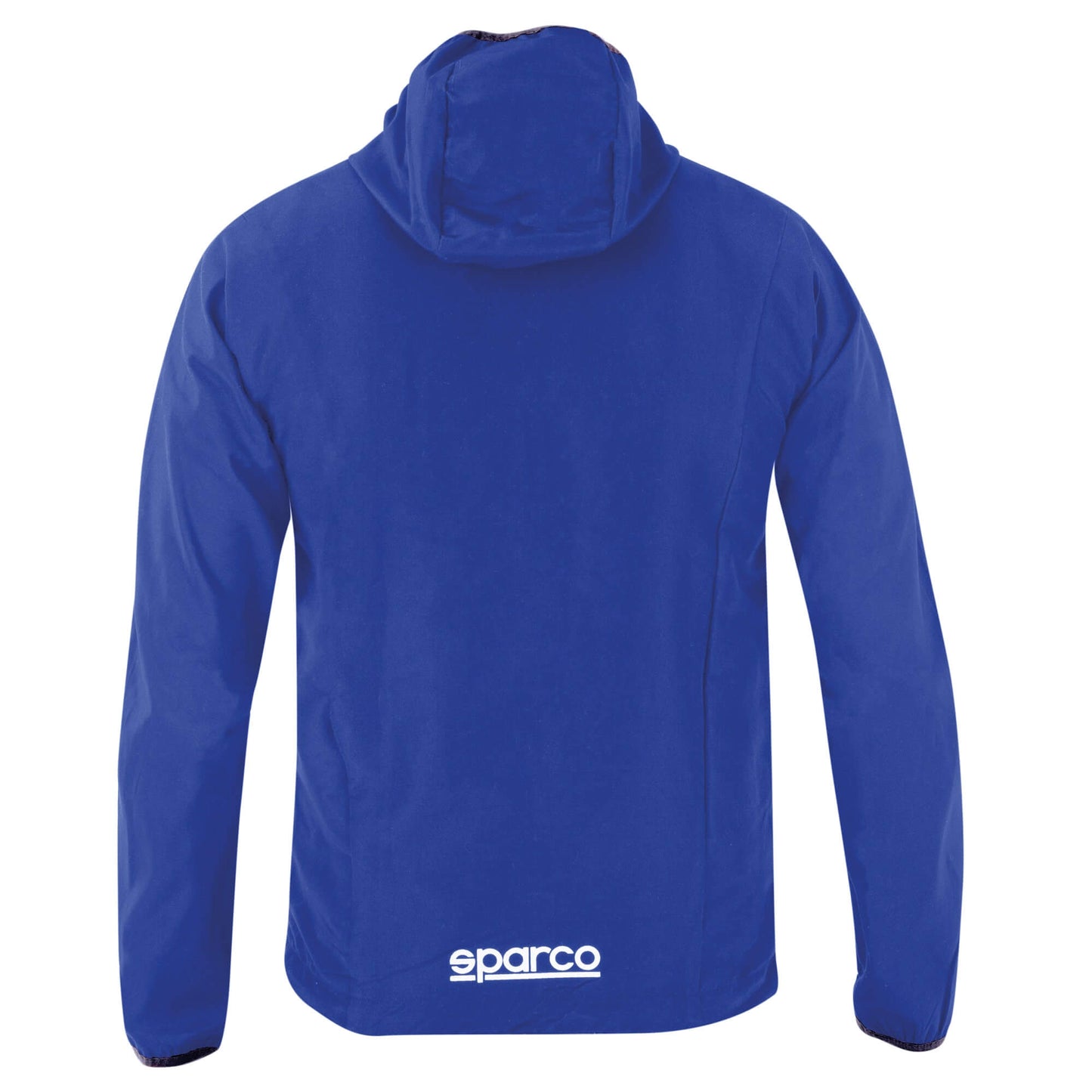 Wind Stopper WILSON