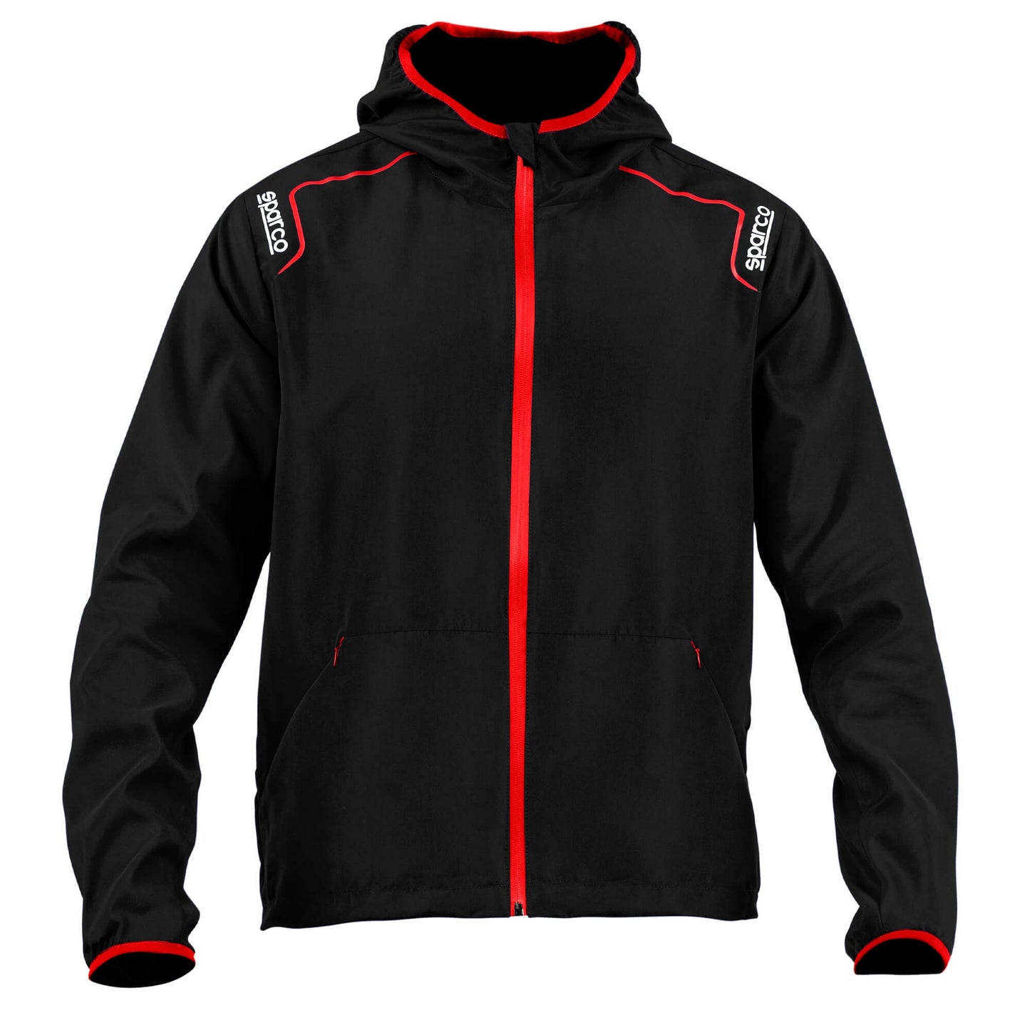 Wind Stopper WILSON