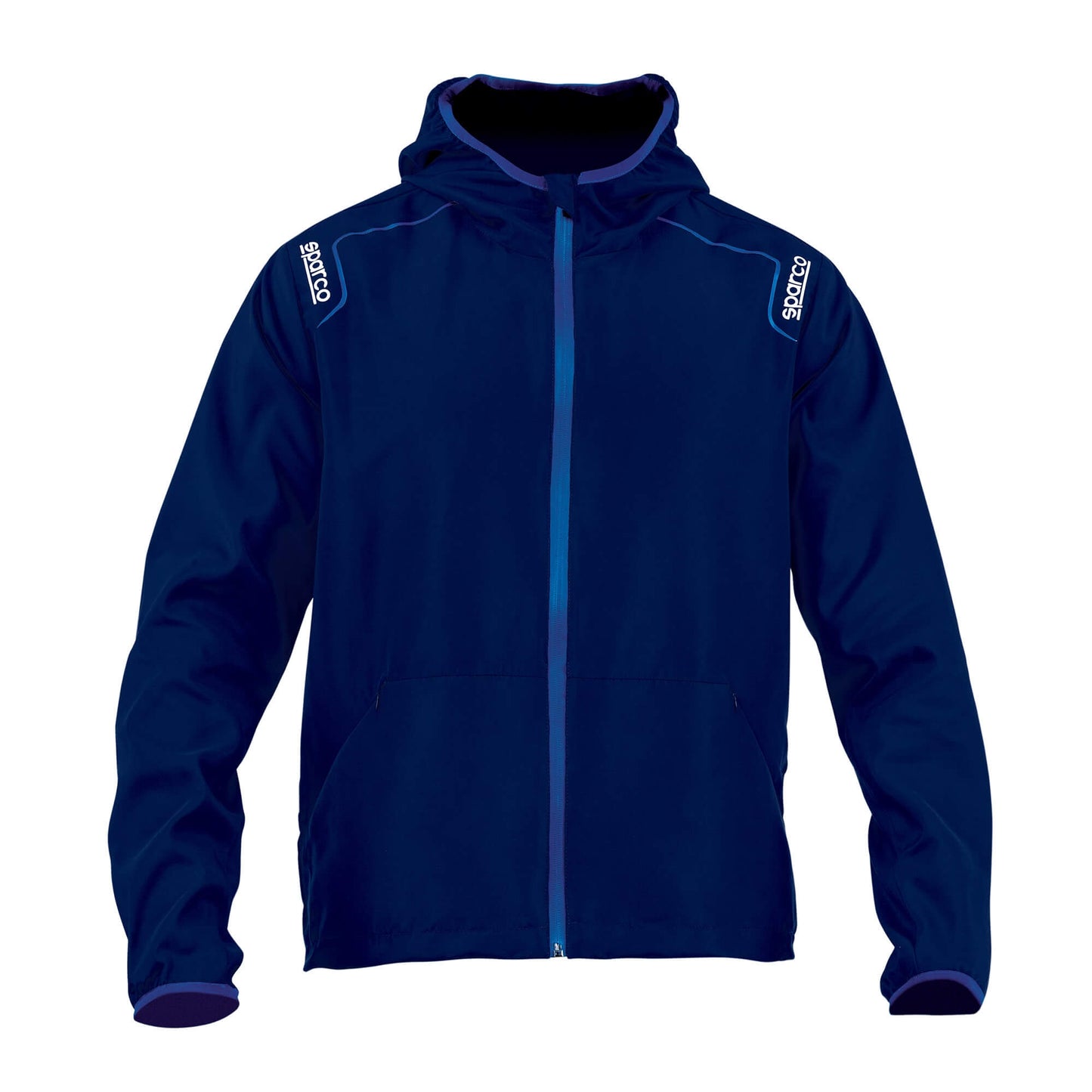 Wind Stopper WILSON