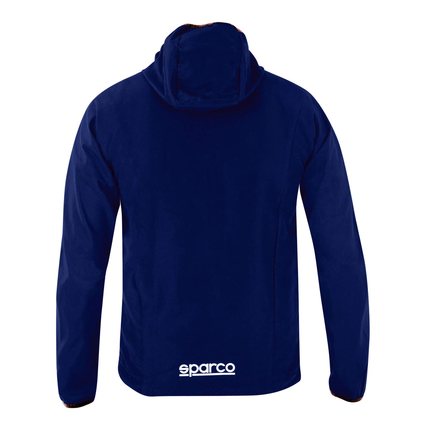 Wind Stopper WILSON