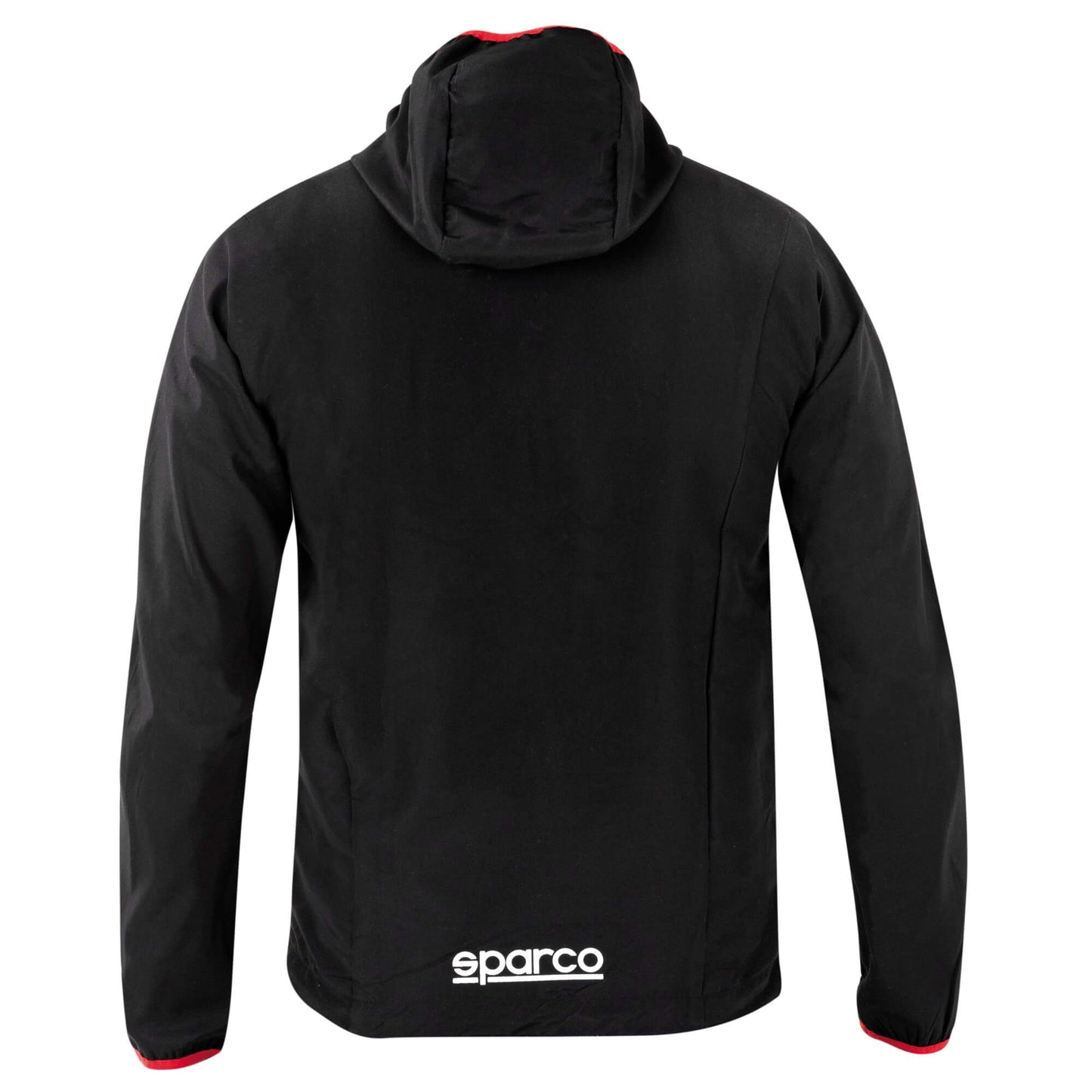 Wind Stopper WILSON