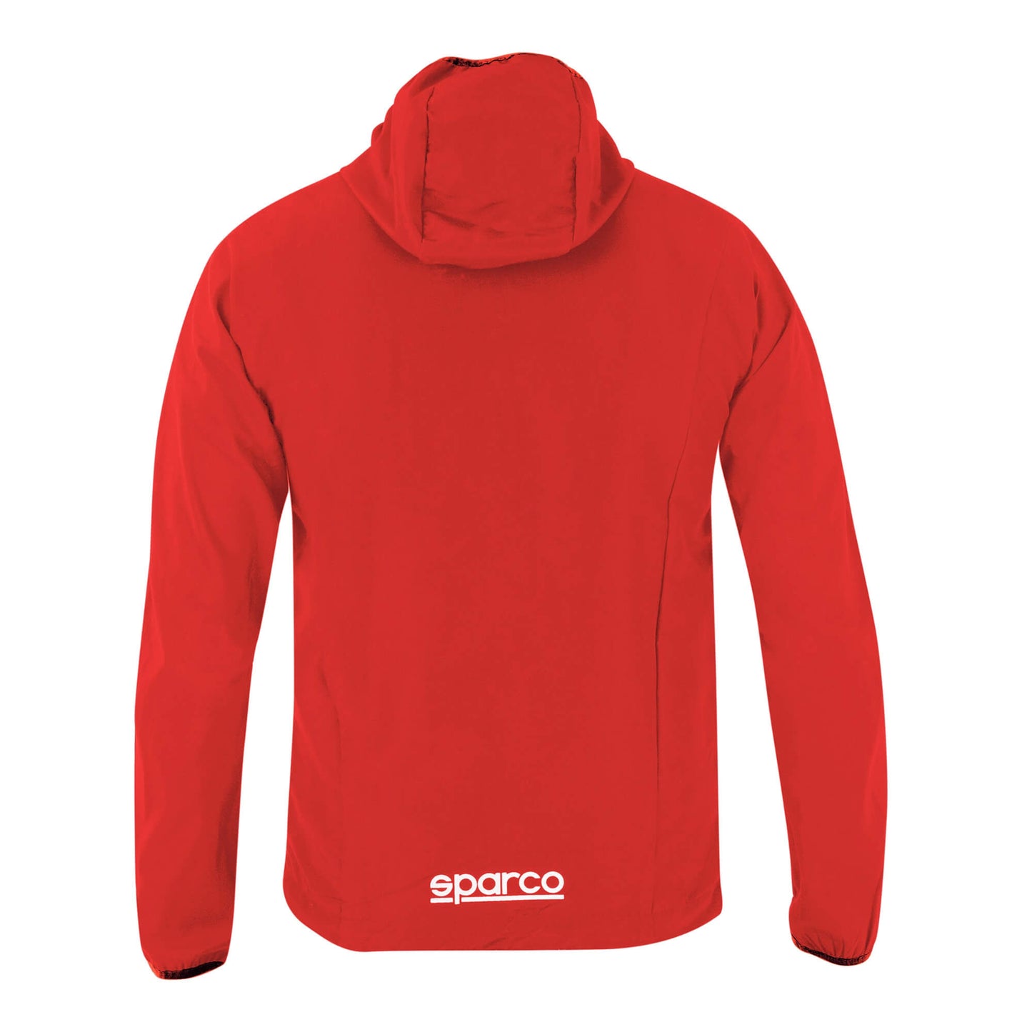 Wind Stopper WILSON