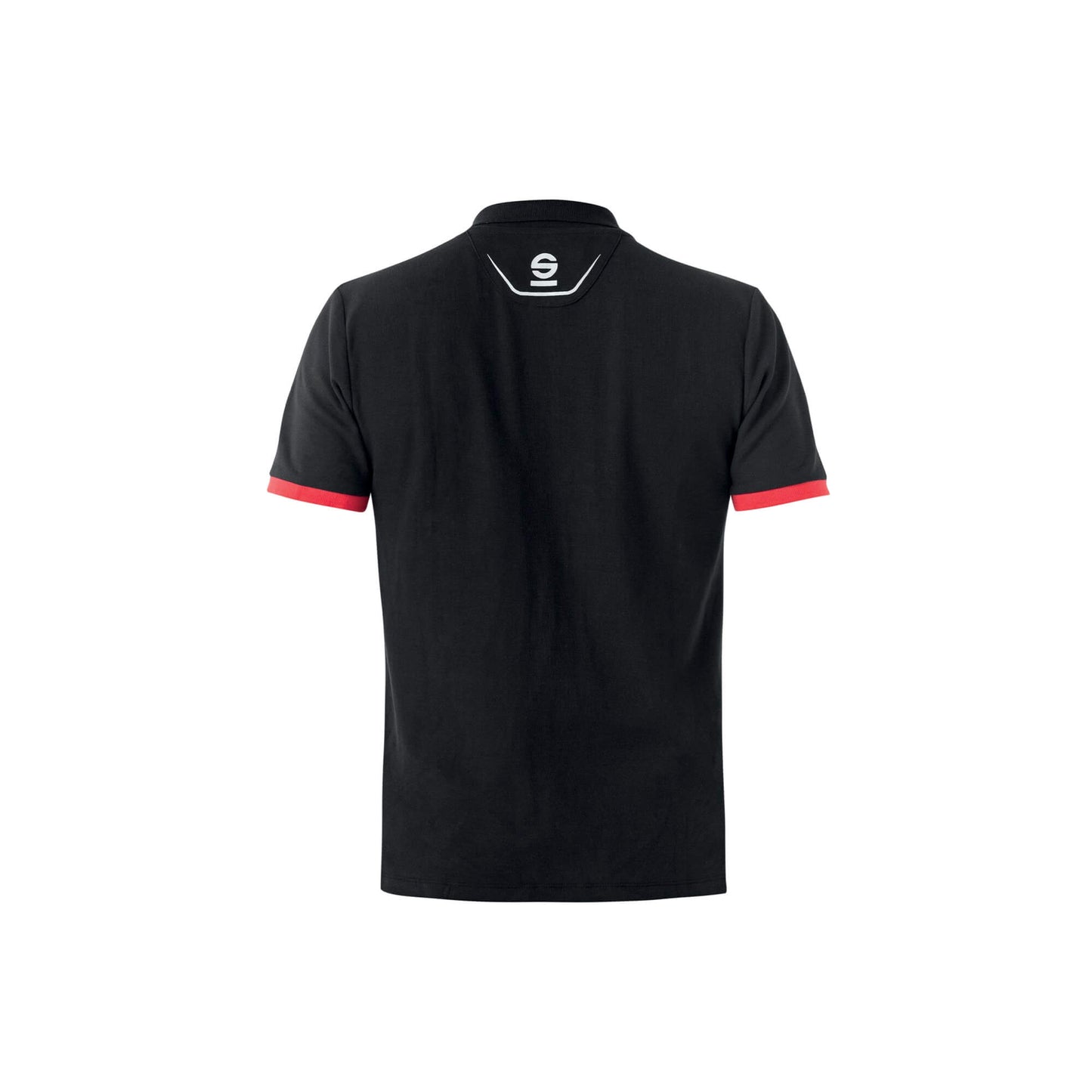 Polo Tech Stretch PORTLAND