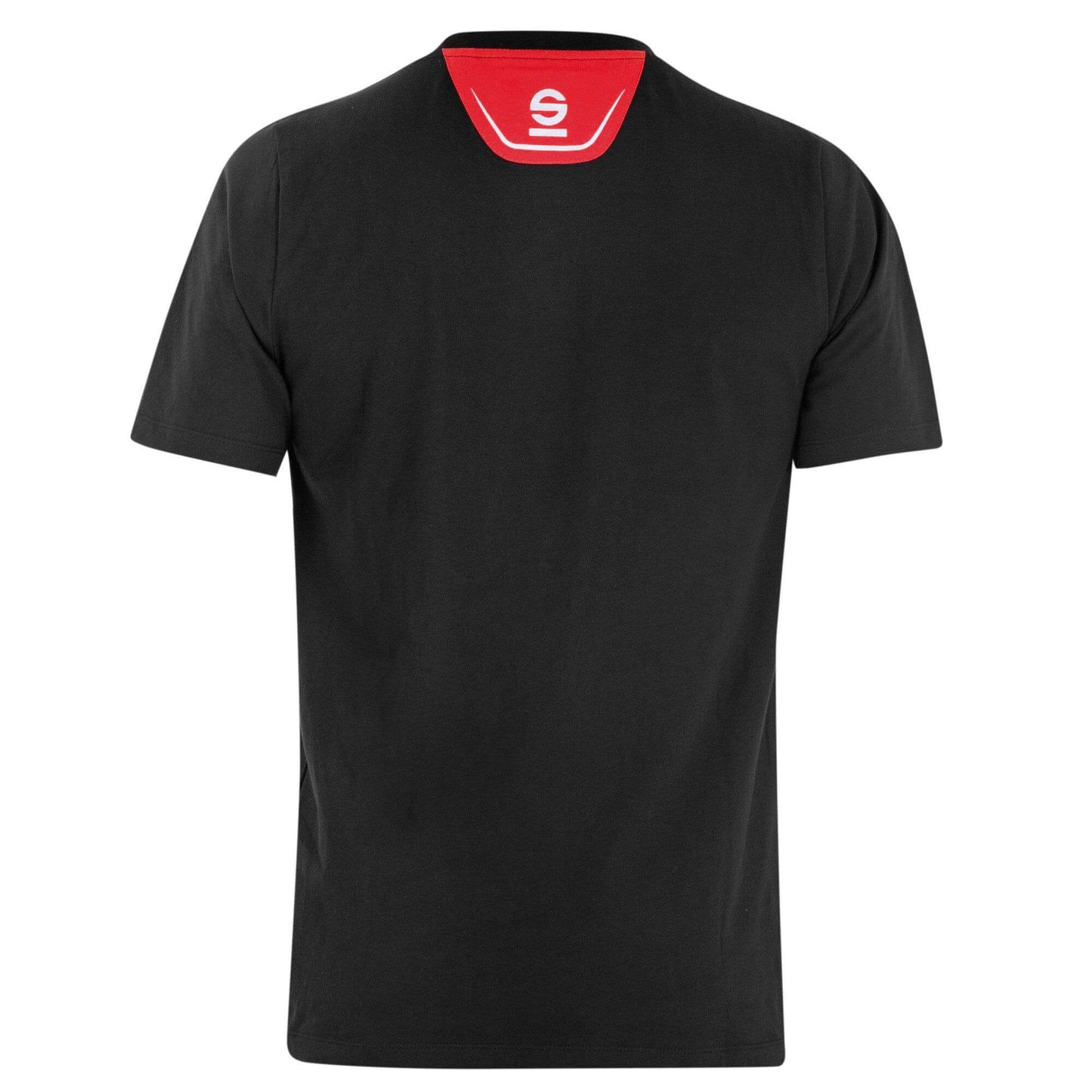 T-Shirt Tech Stretch TRENTON