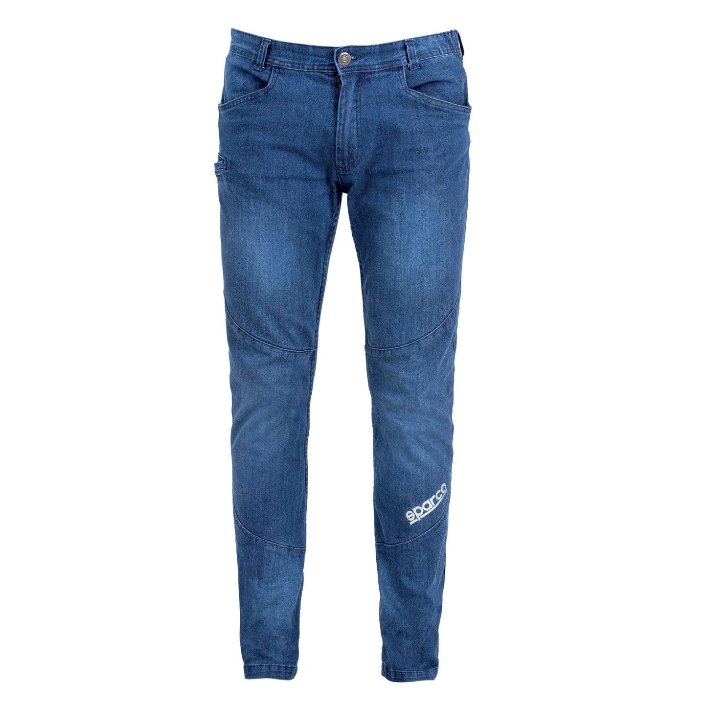 Jeans Denim DENVER
