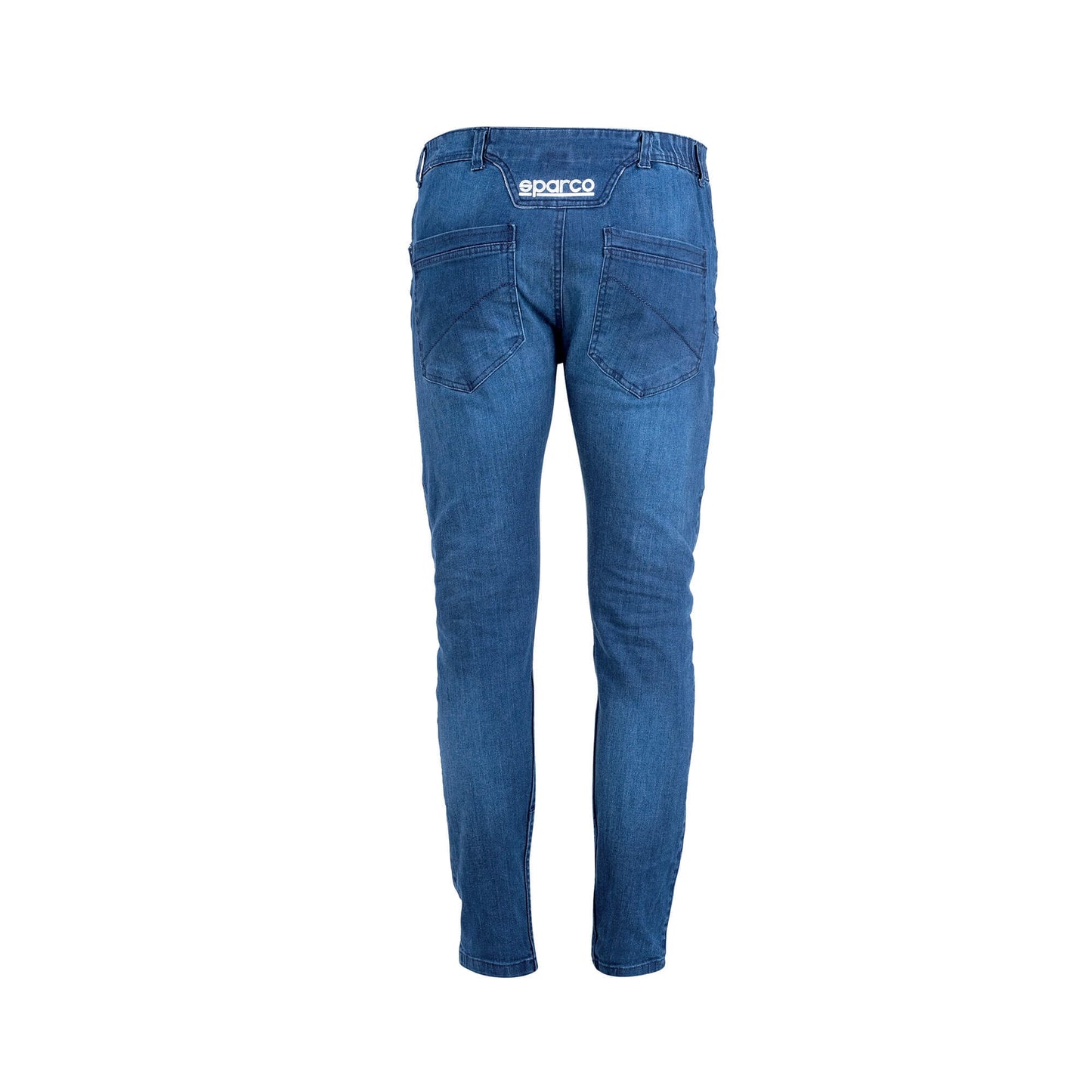 Jeans Denim DENVER
