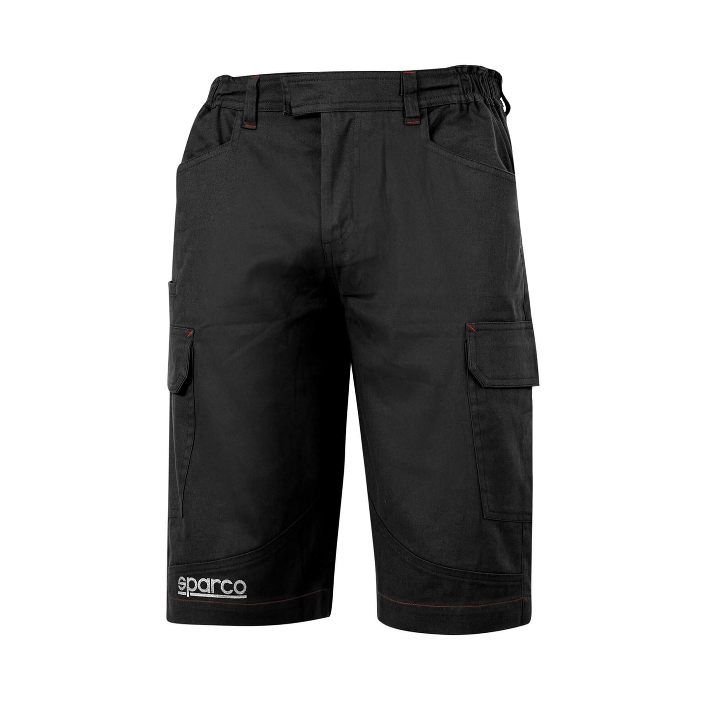 Pantaloni BERMUDA