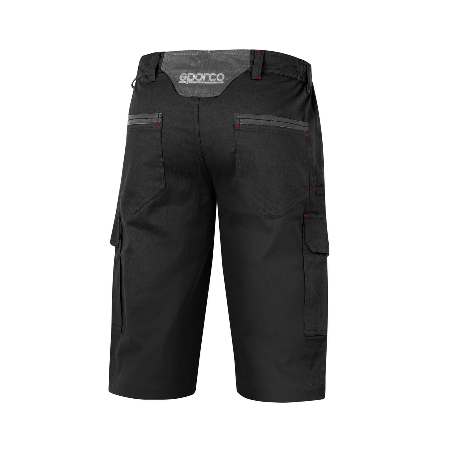 Pantaloni BERMUDA