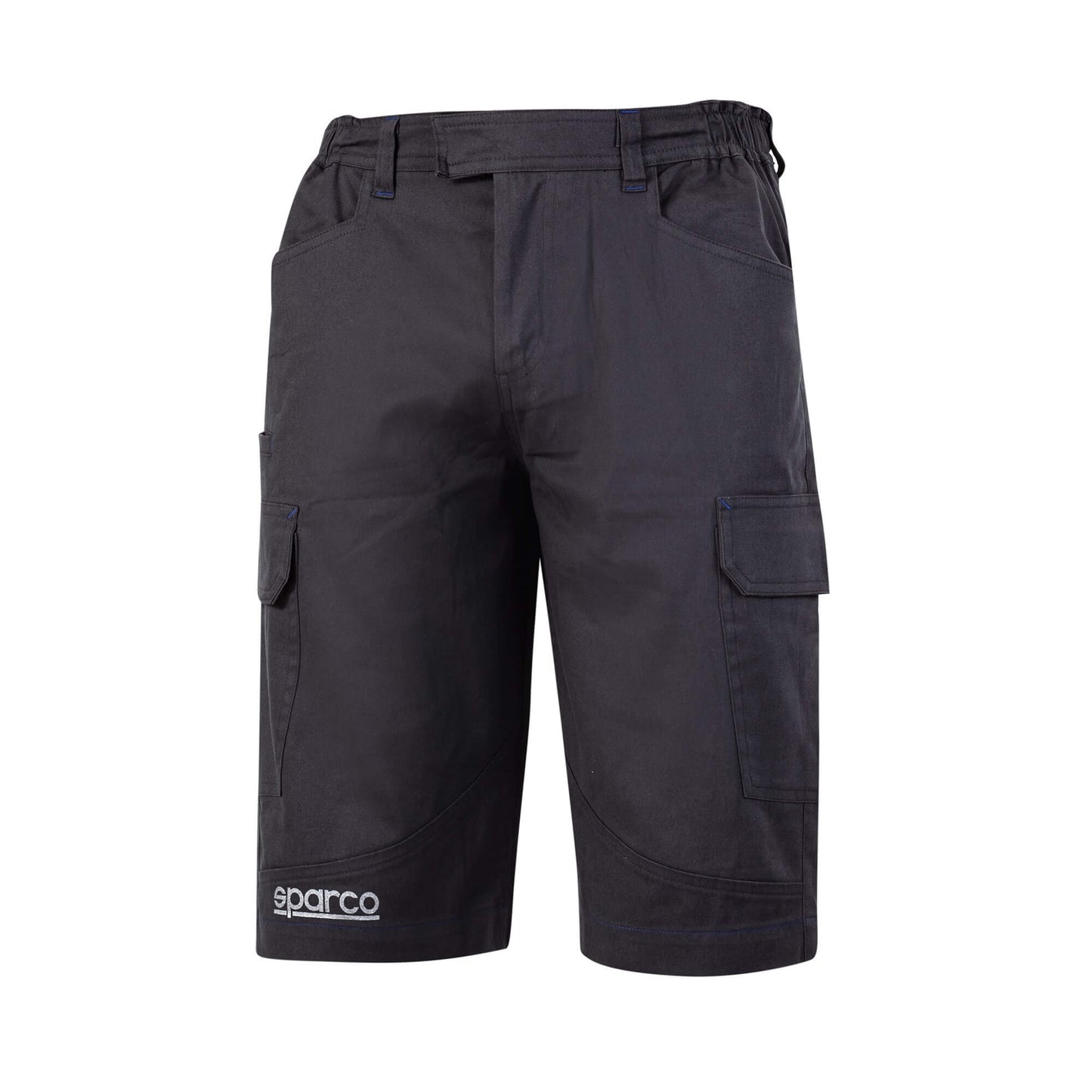 Pantalon BERMUDA - 02410