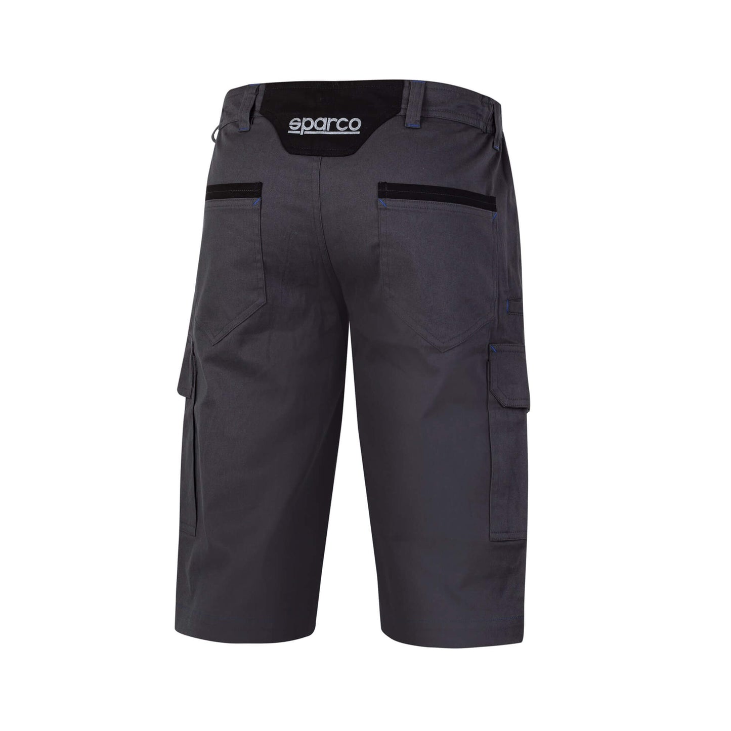 Pantalon BERMUDA - 02410
