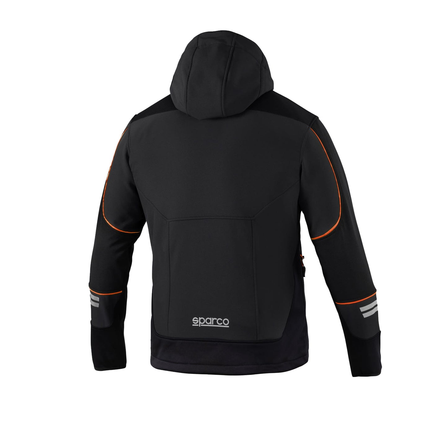 Softshell Tech YORK
