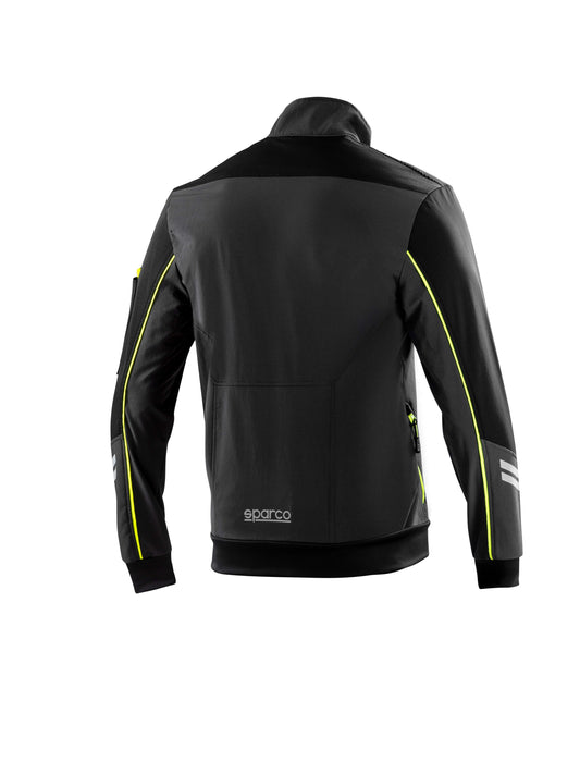 Light-Shell Tech AUSTIN