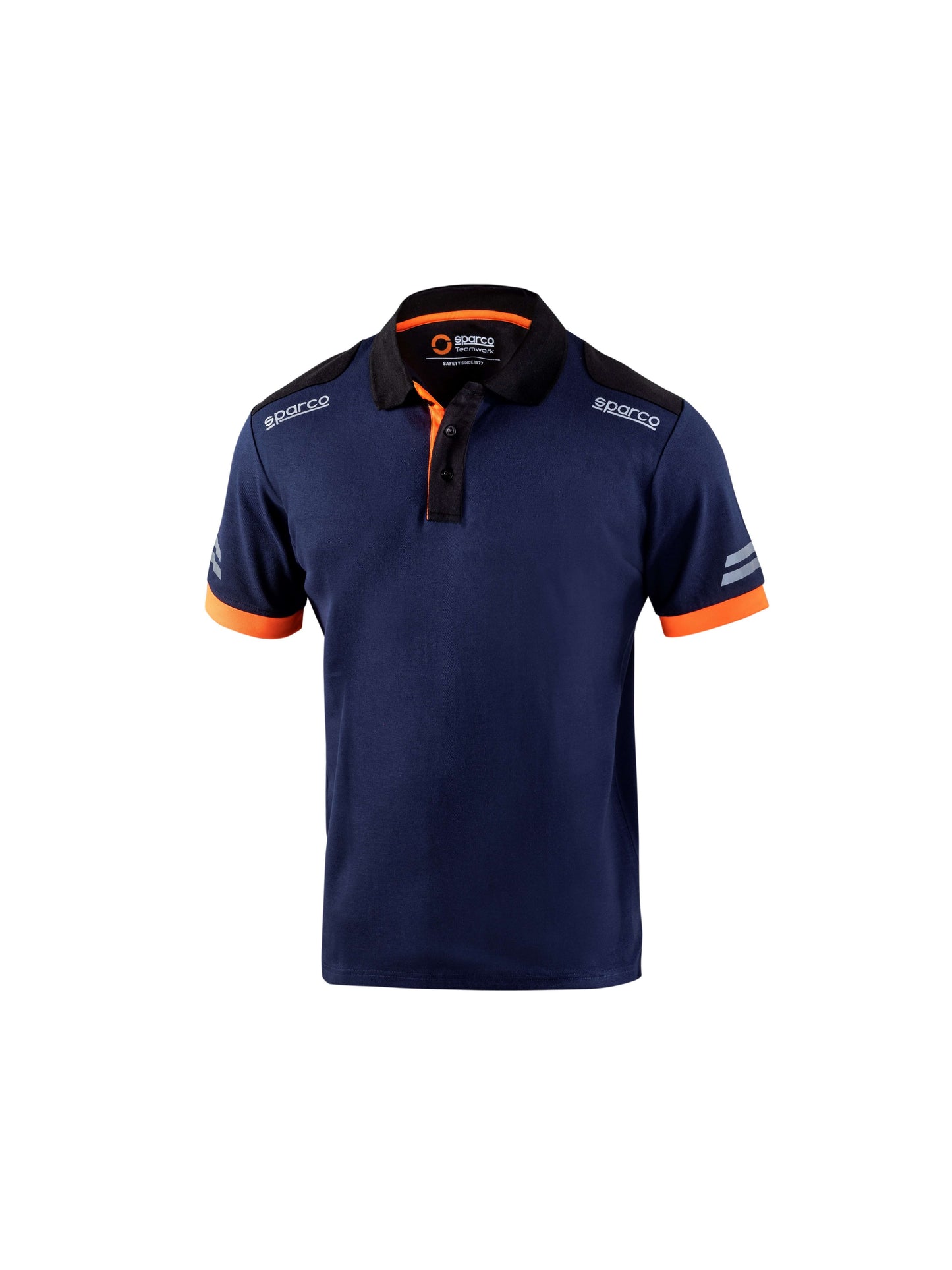 Polo Tech TOLEDO