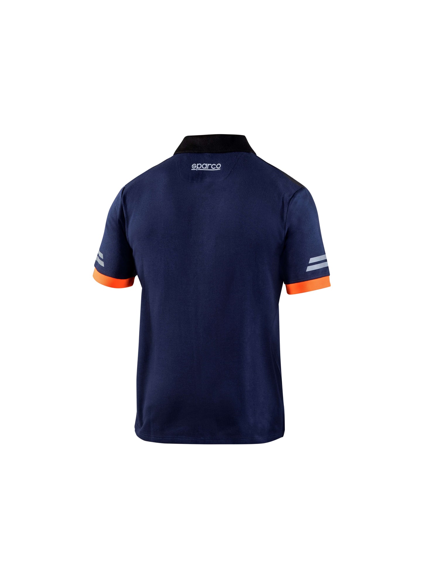 Polo Tech TOLEDO