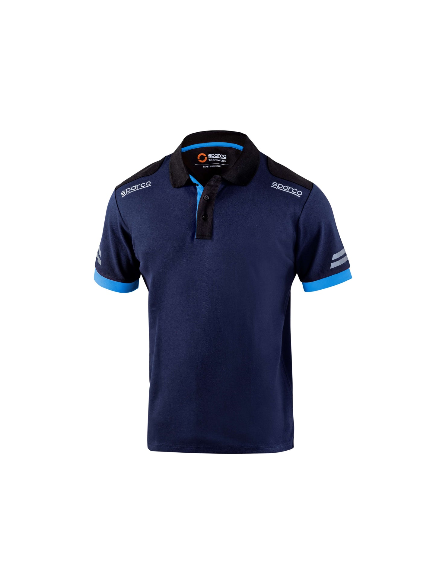 Polo Tech TOLEDO