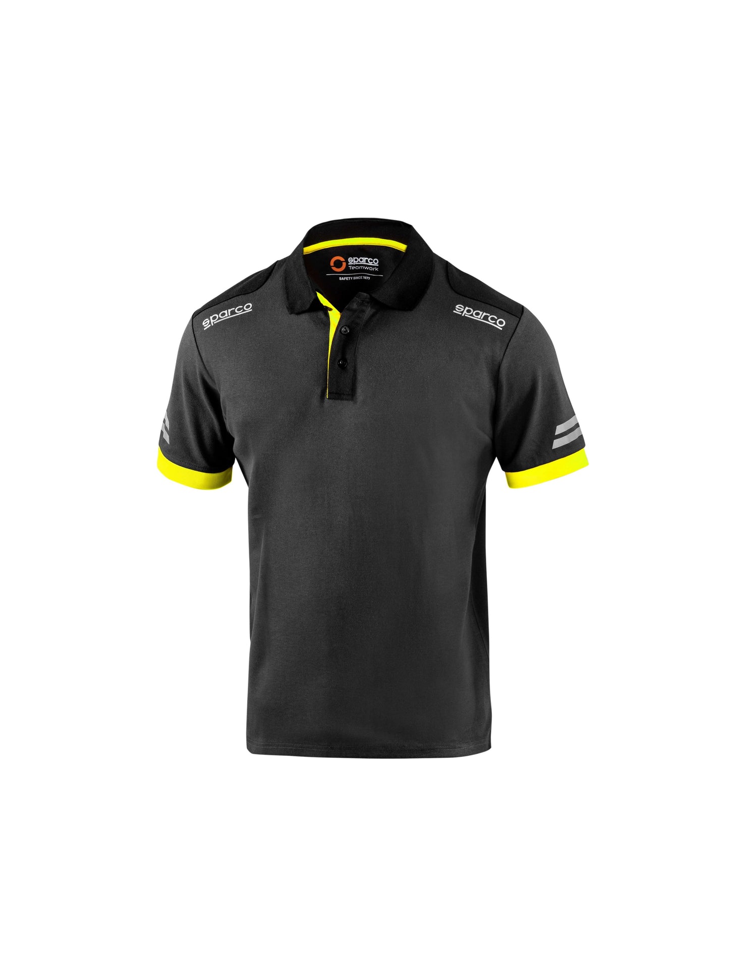 Polo Tech TOLEDO