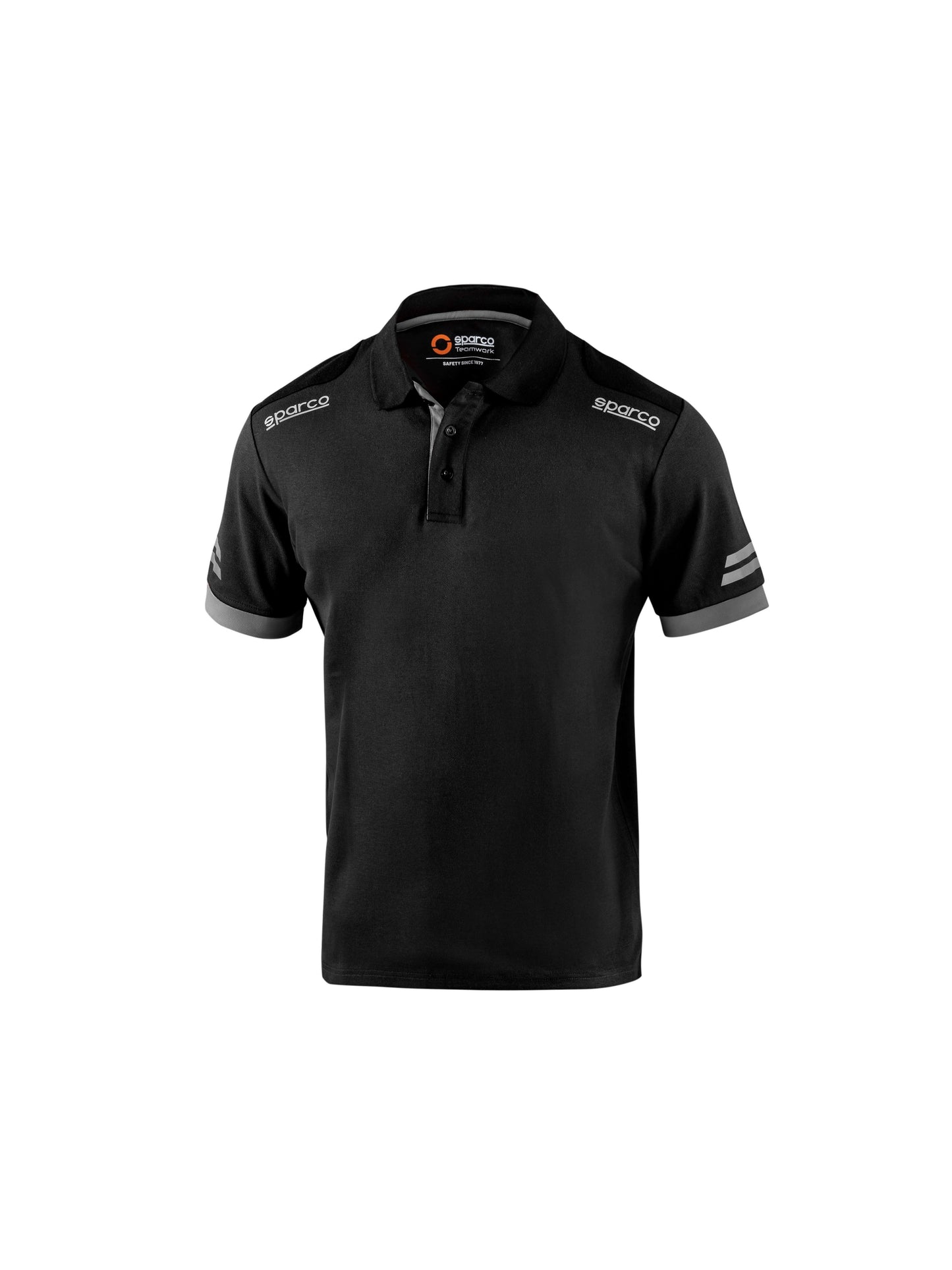 Polo Tech TOLEDO