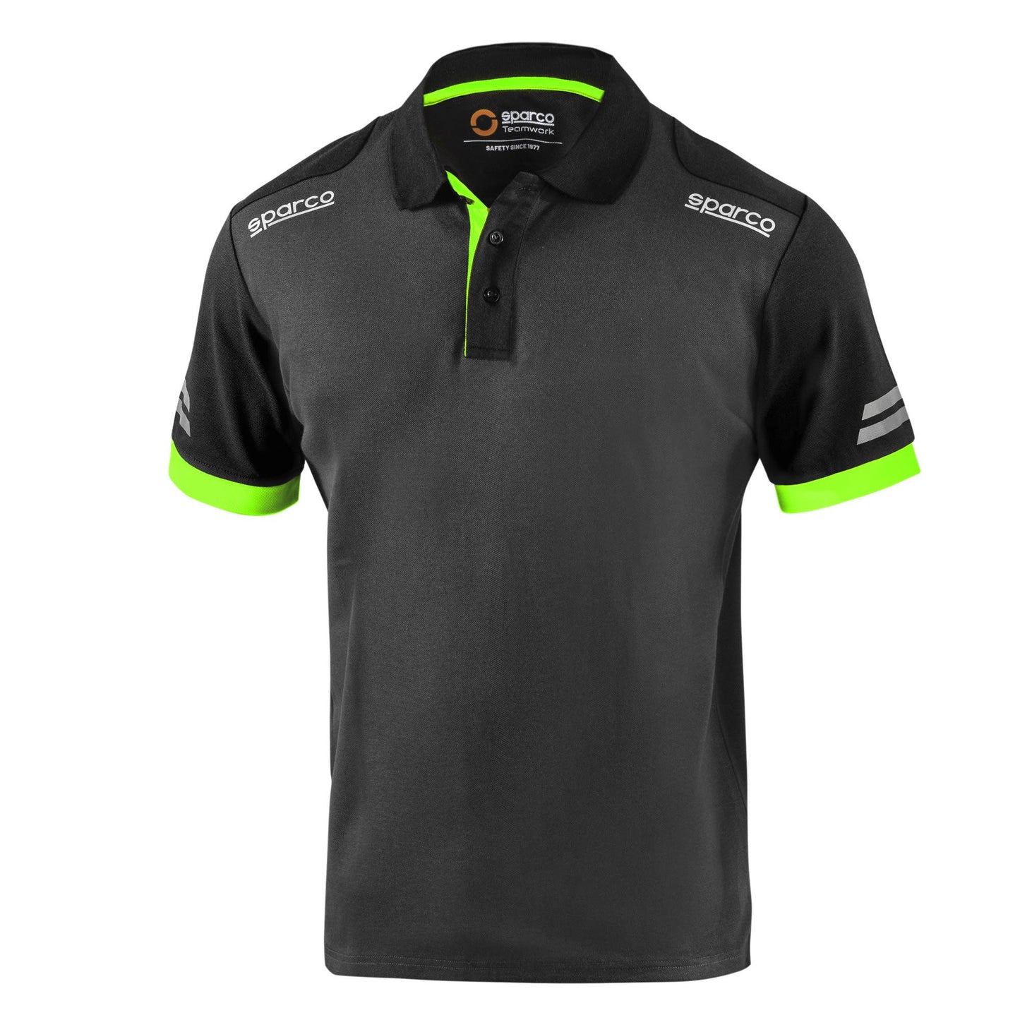 Polo Tech TOLEDO