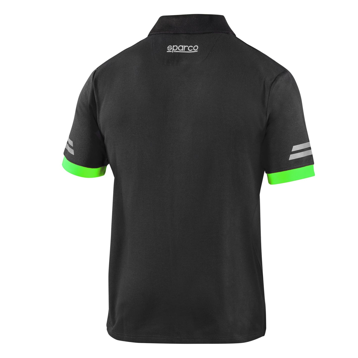 Polo Tech TOLEDO