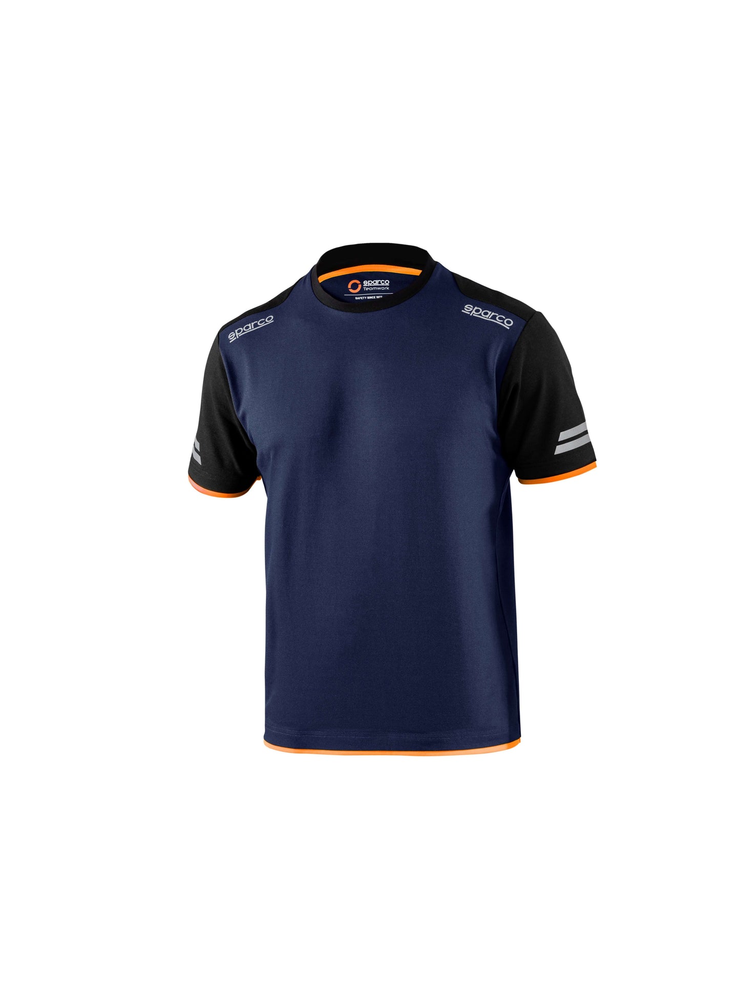 T-Shirt TUCSON