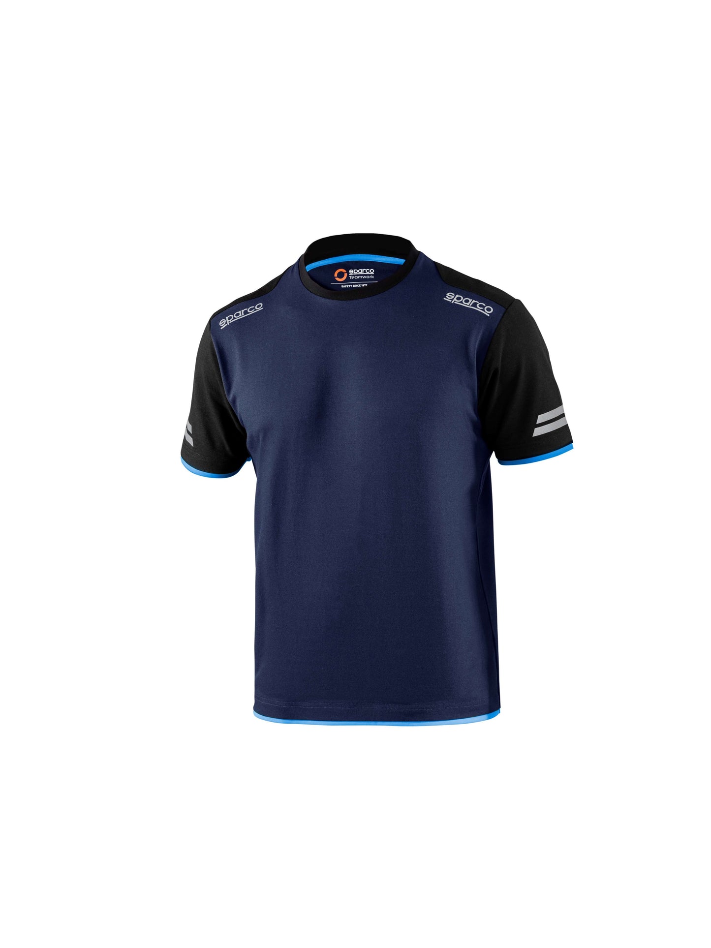 T-Shirt TUCSON