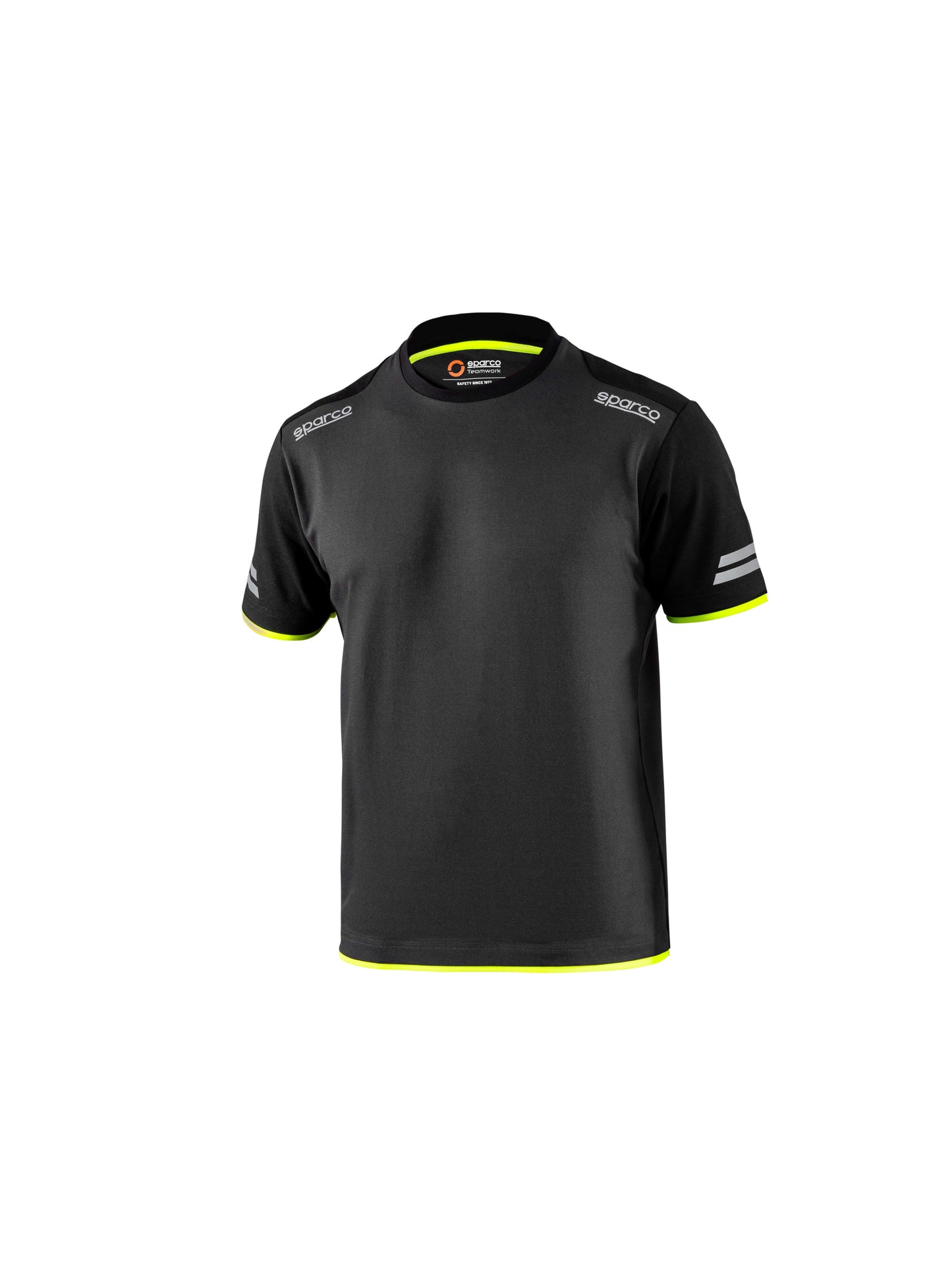 T-Shirt TUCSON
