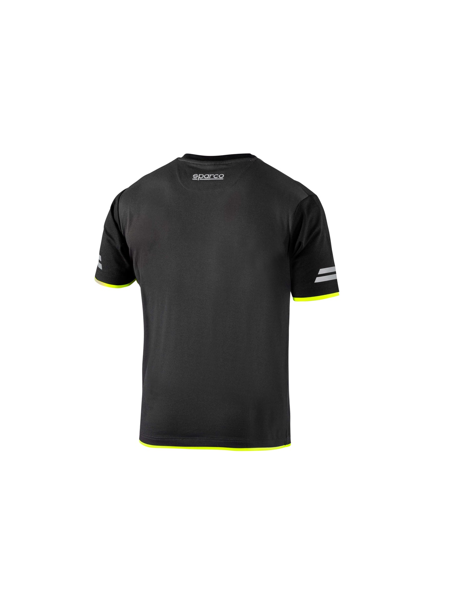 T-Shirt TUCSON