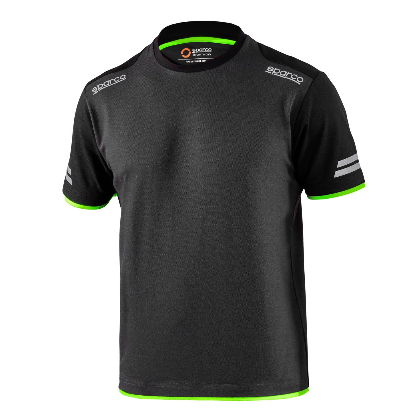 T-Shirt TUCSON