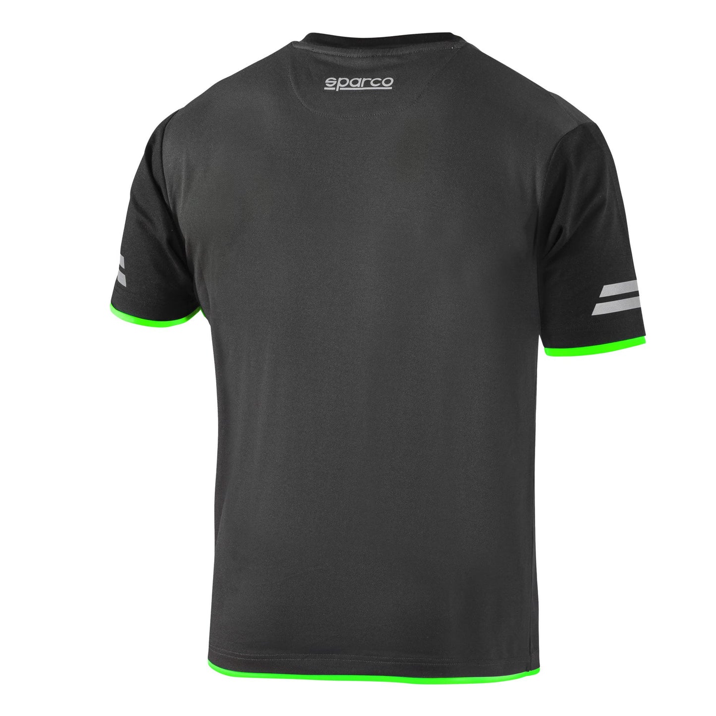 T-Shirt TUCSON