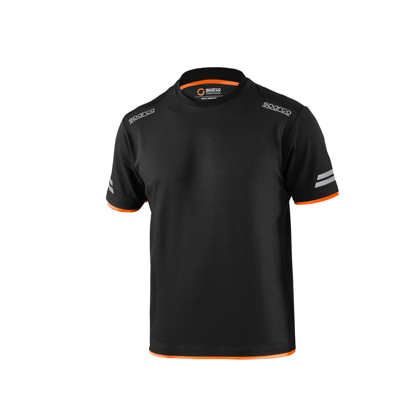 T-Shirt TUCSON