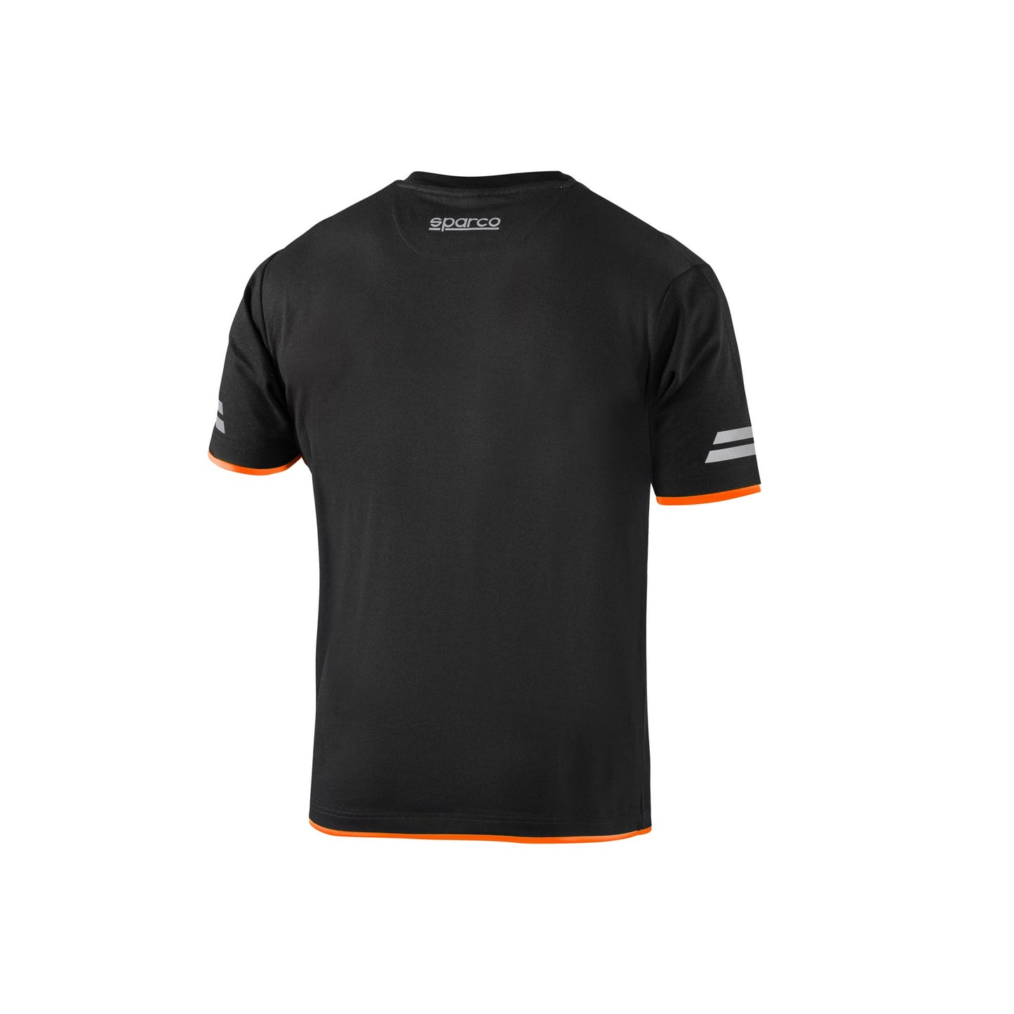 T-Shirt TUCSON
