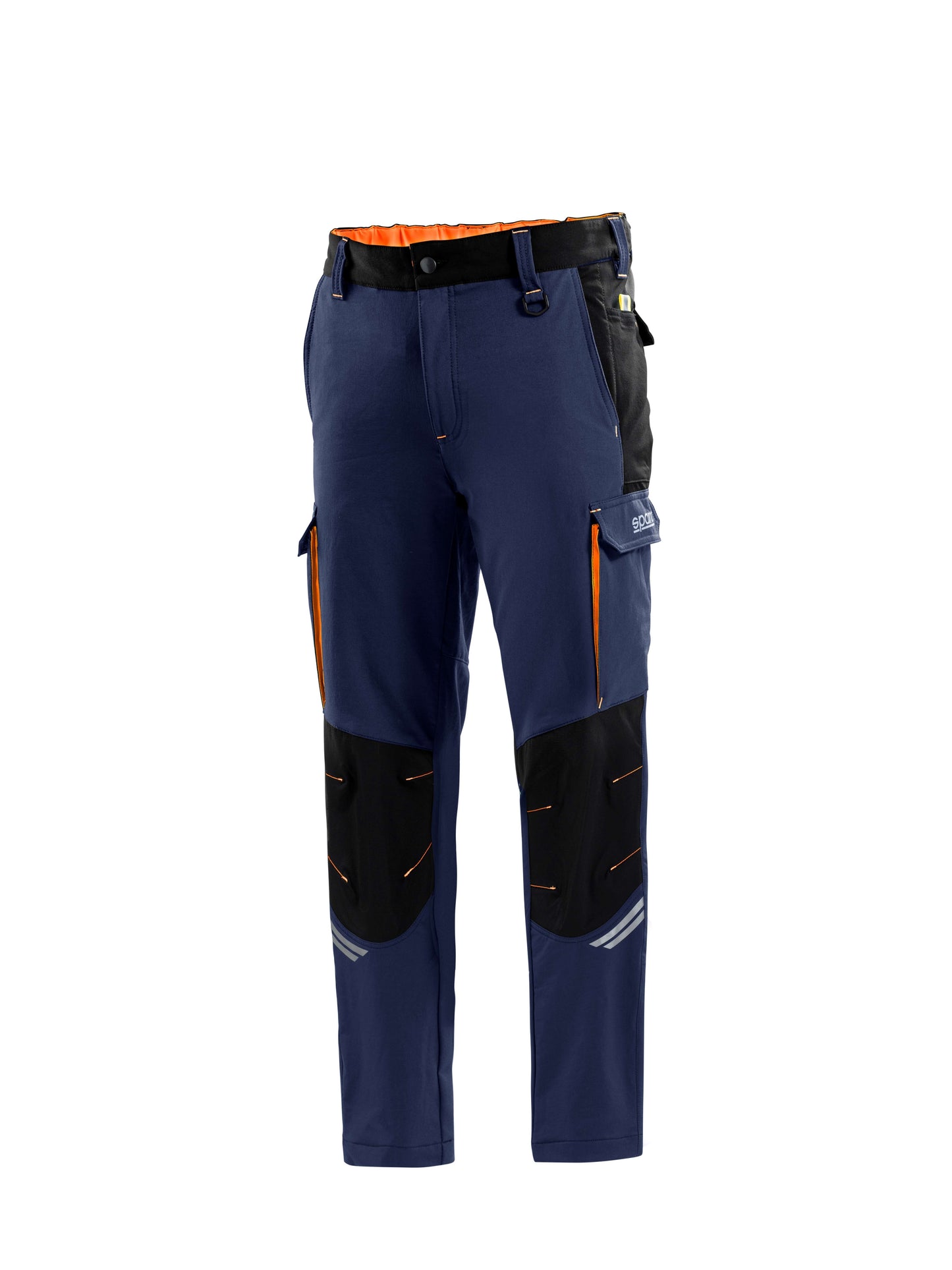 Pantaloni Tech OREGON
