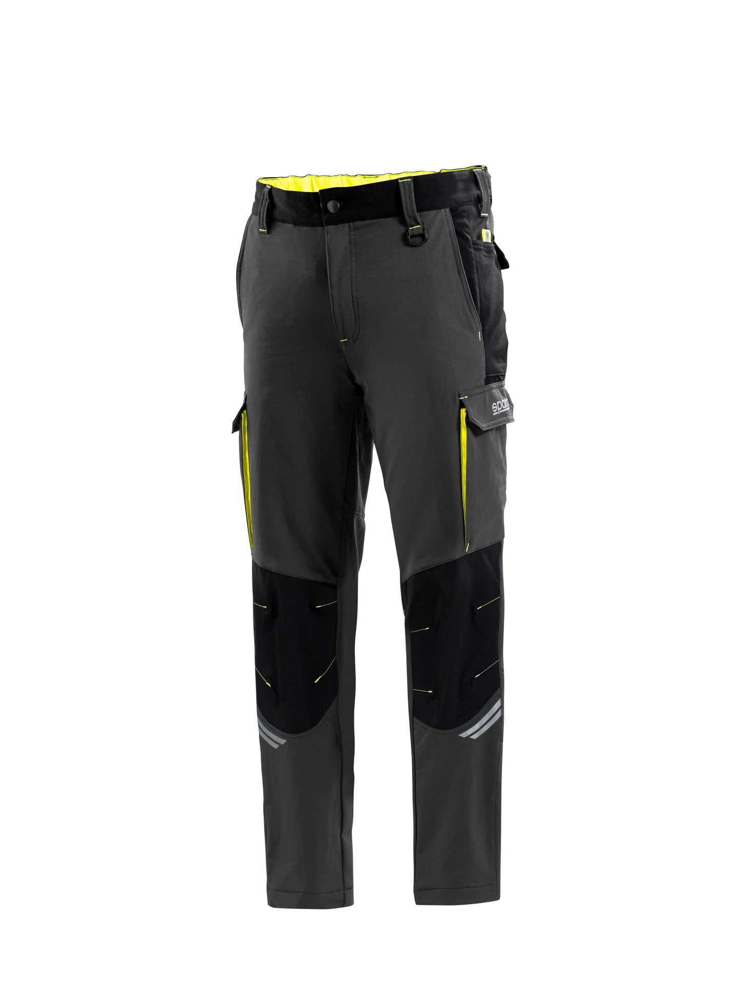 Pantaloni Tech OREGON