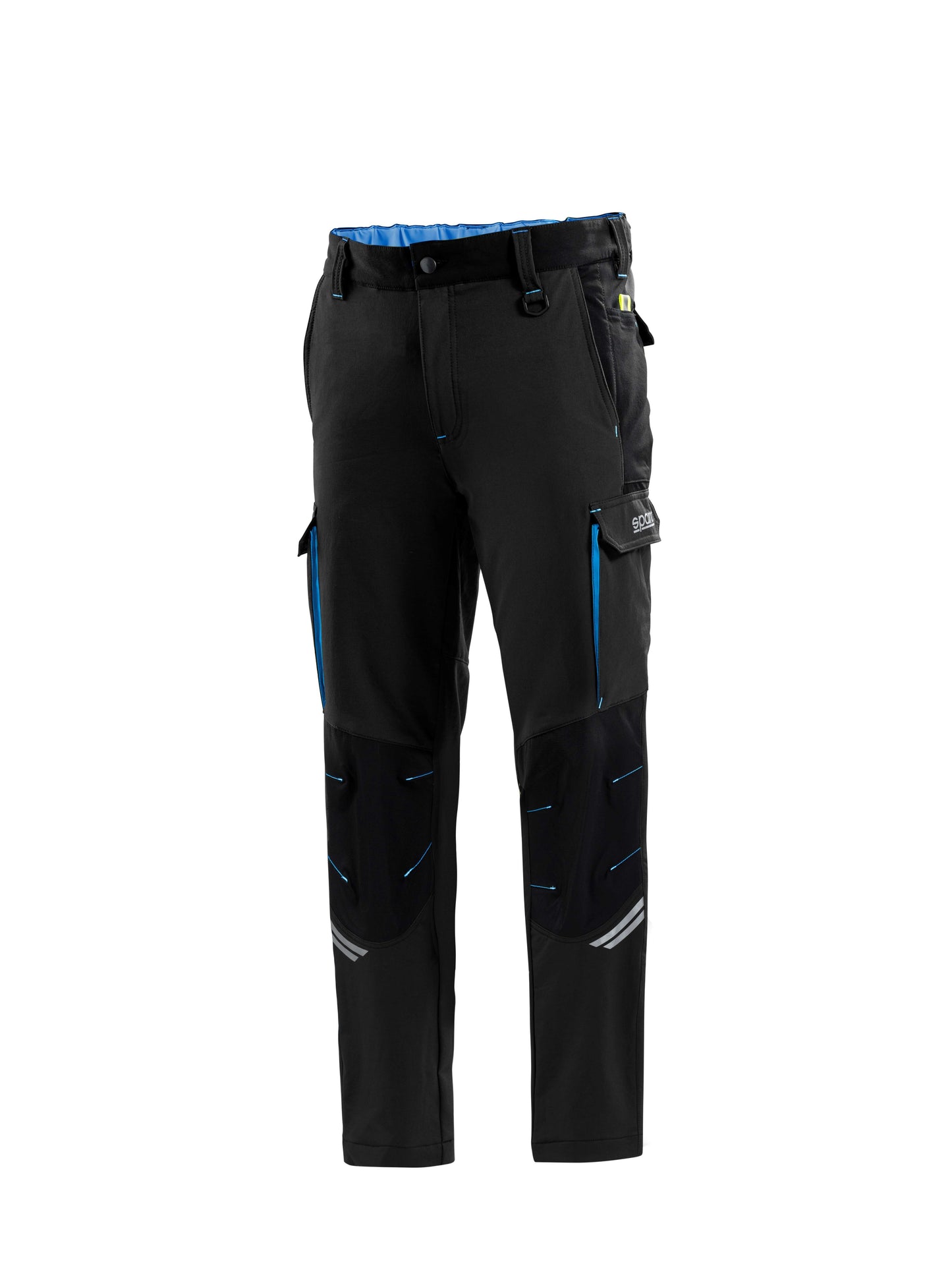 Pantaloni Tech OREGON