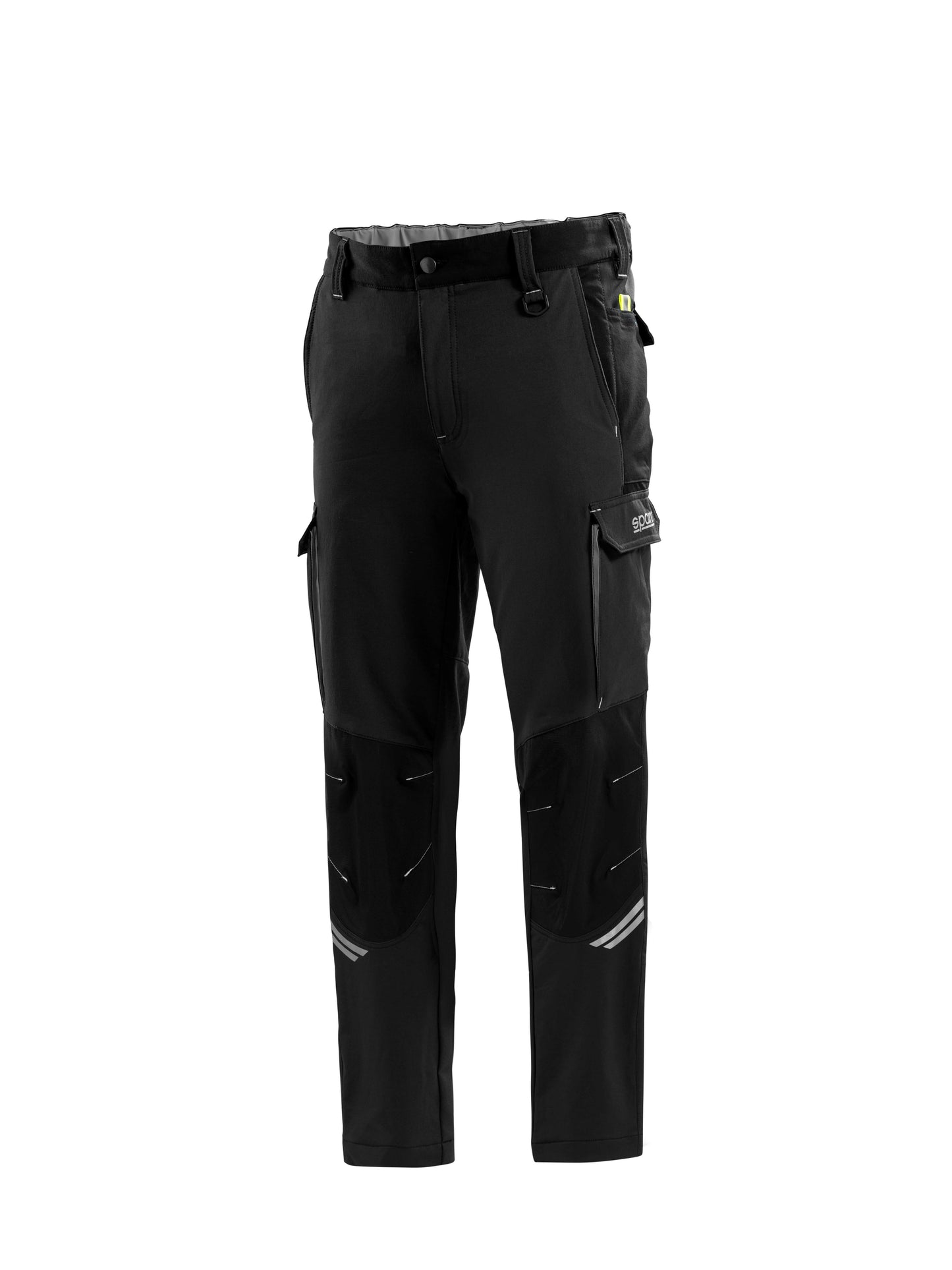 Pantaloni Tech OREGON