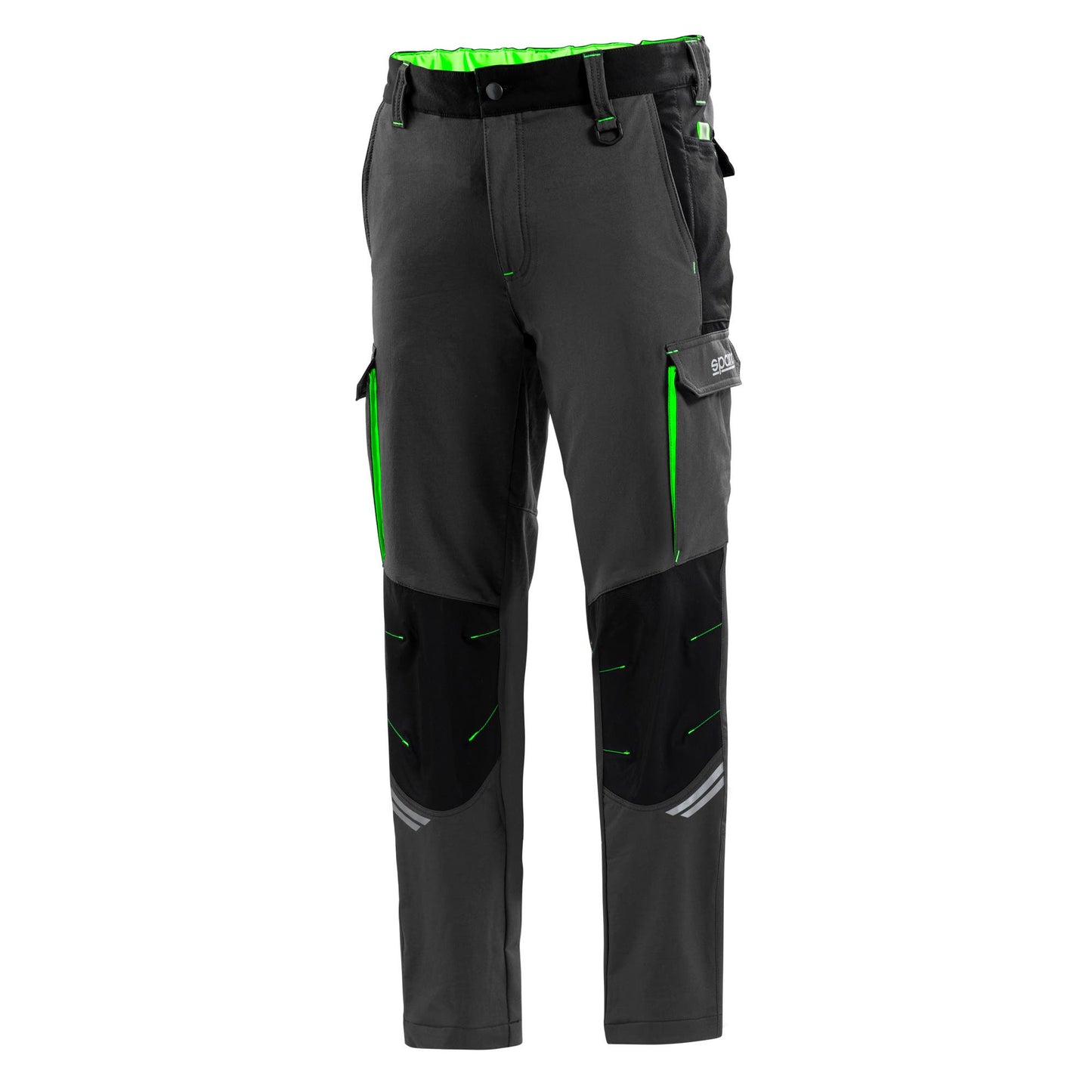 Pantaloni Tech OREGON