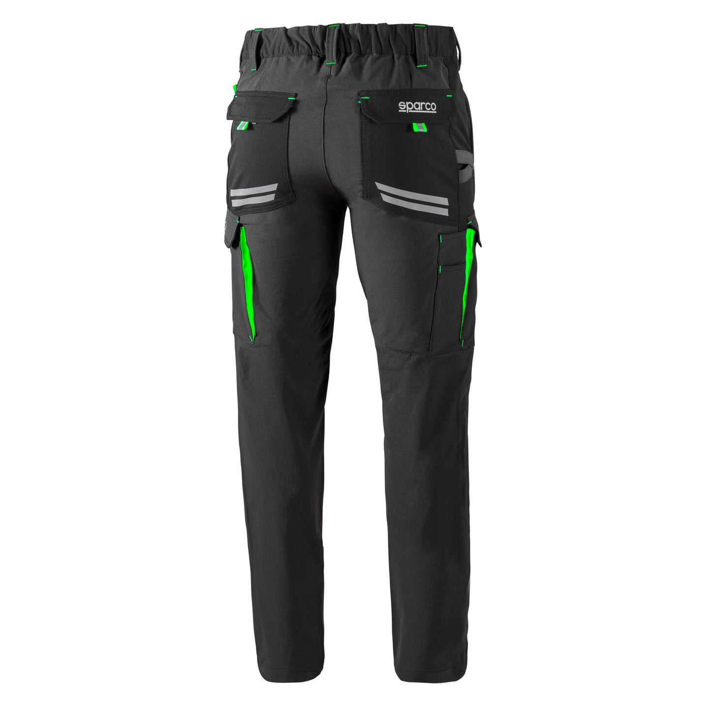 Pantaloni Tech OREGON