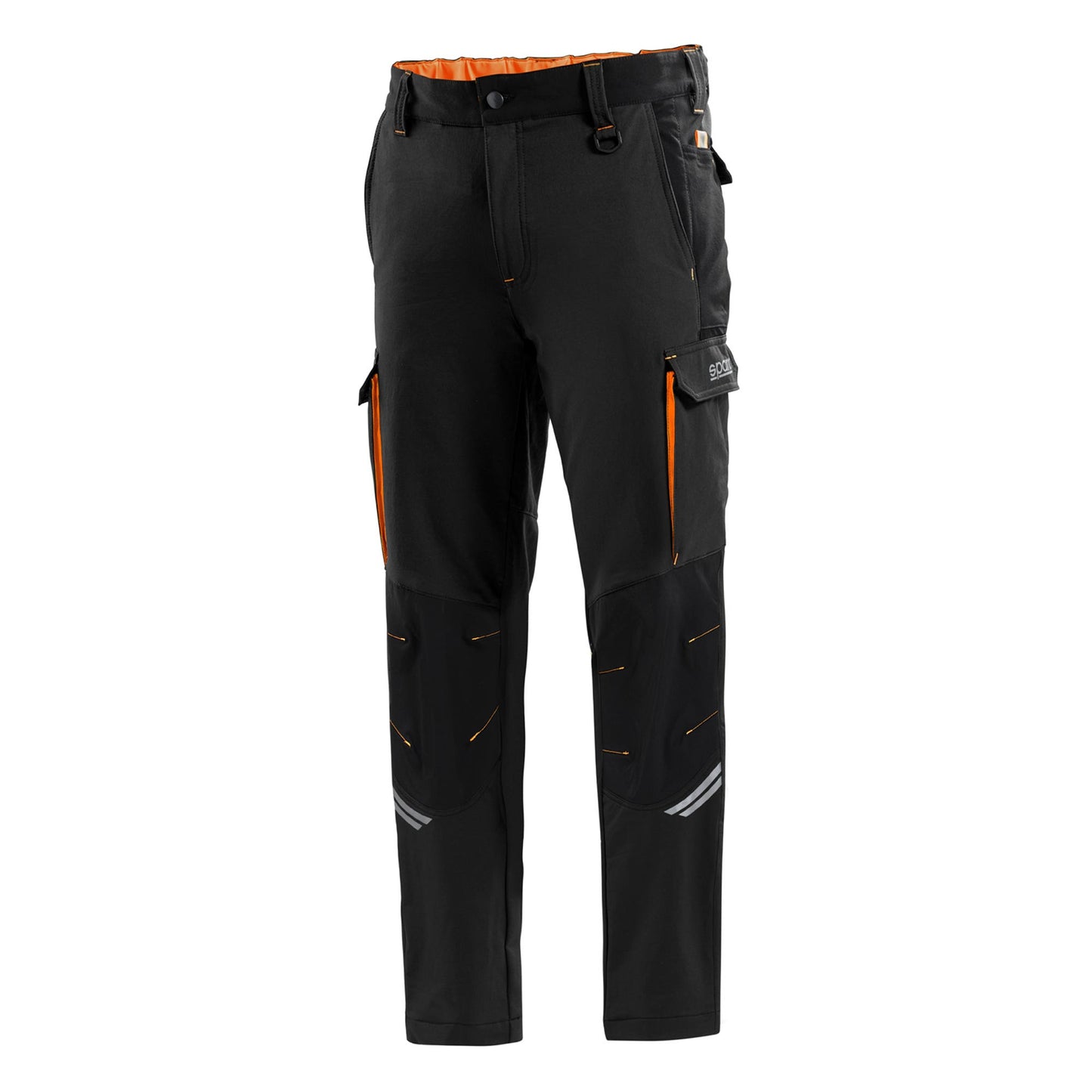 Pantaloni Tech OREGON