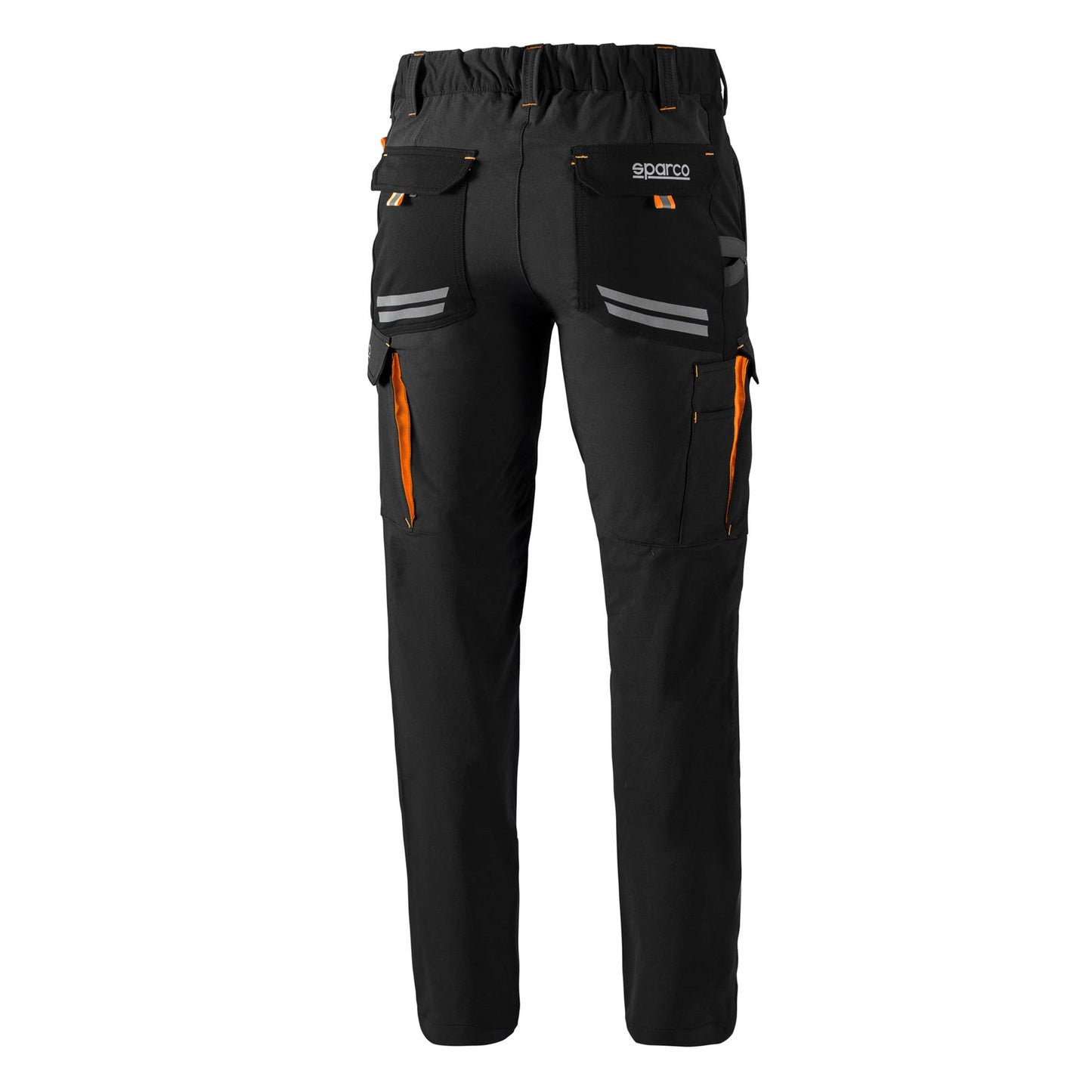 Pantaloni Tech OREGON