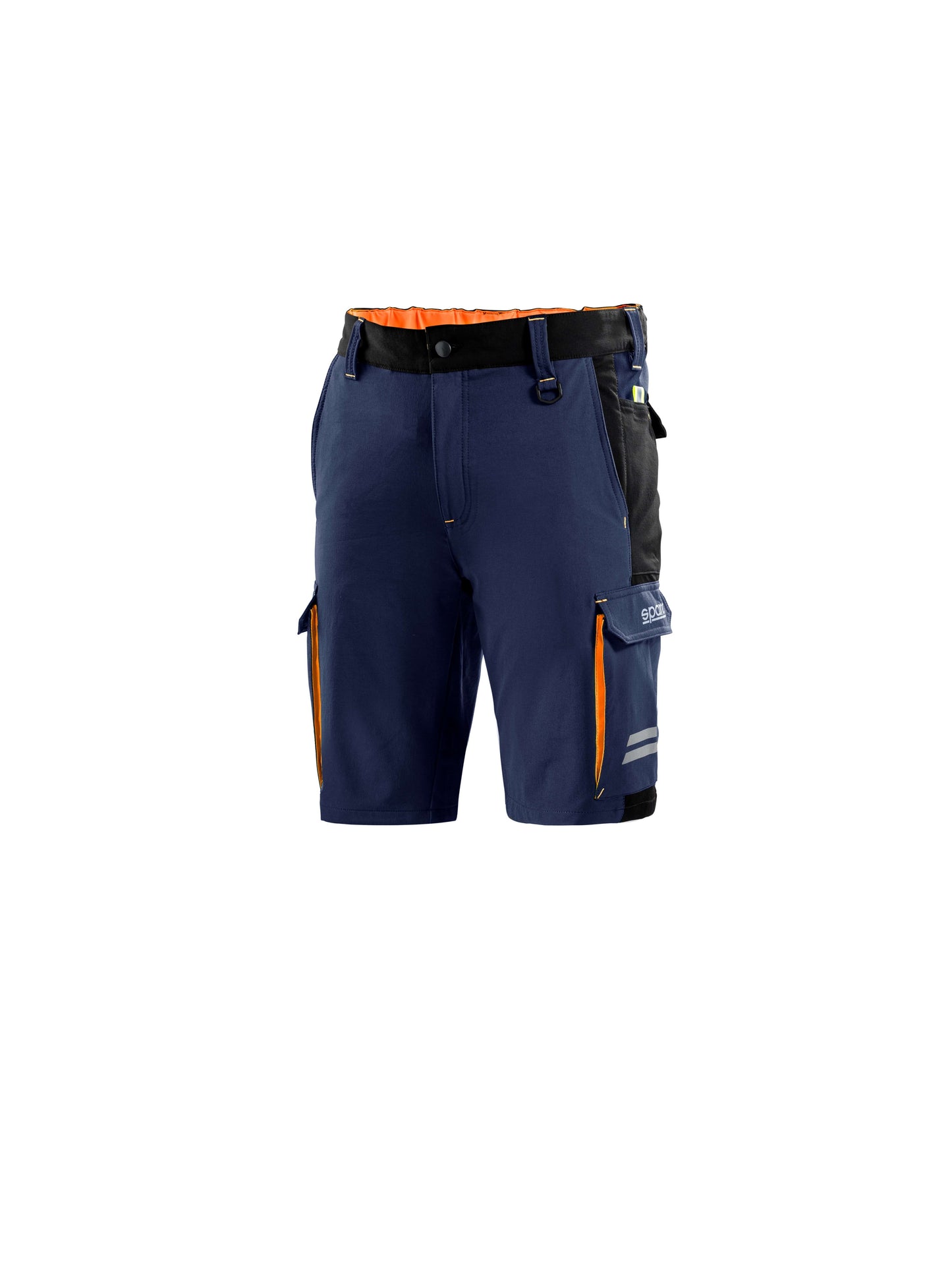 Shorts TECH TW