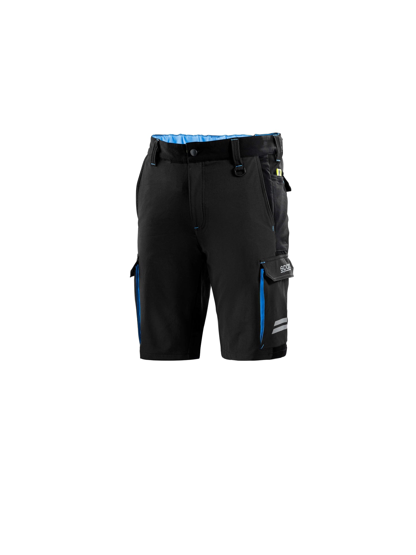 Shorts TECH TW
