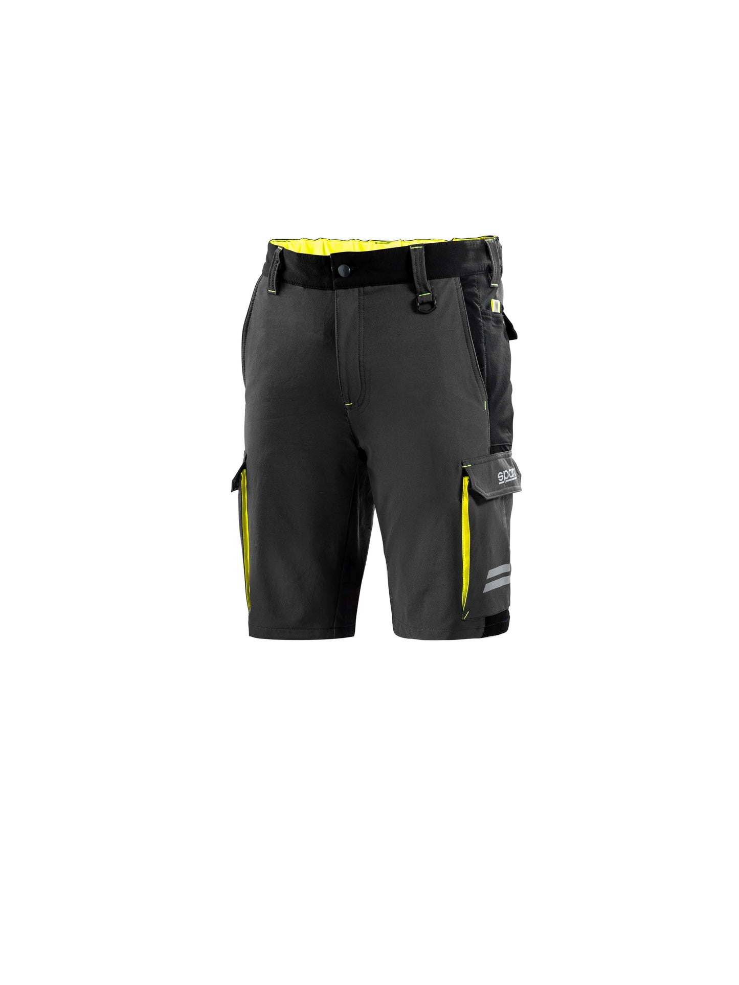 Shorts TECH TW
