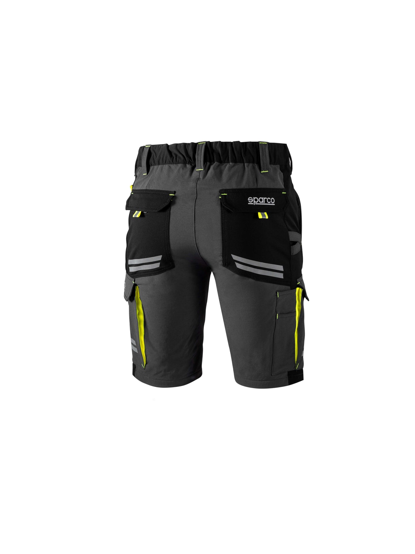 Shorts TECH TW