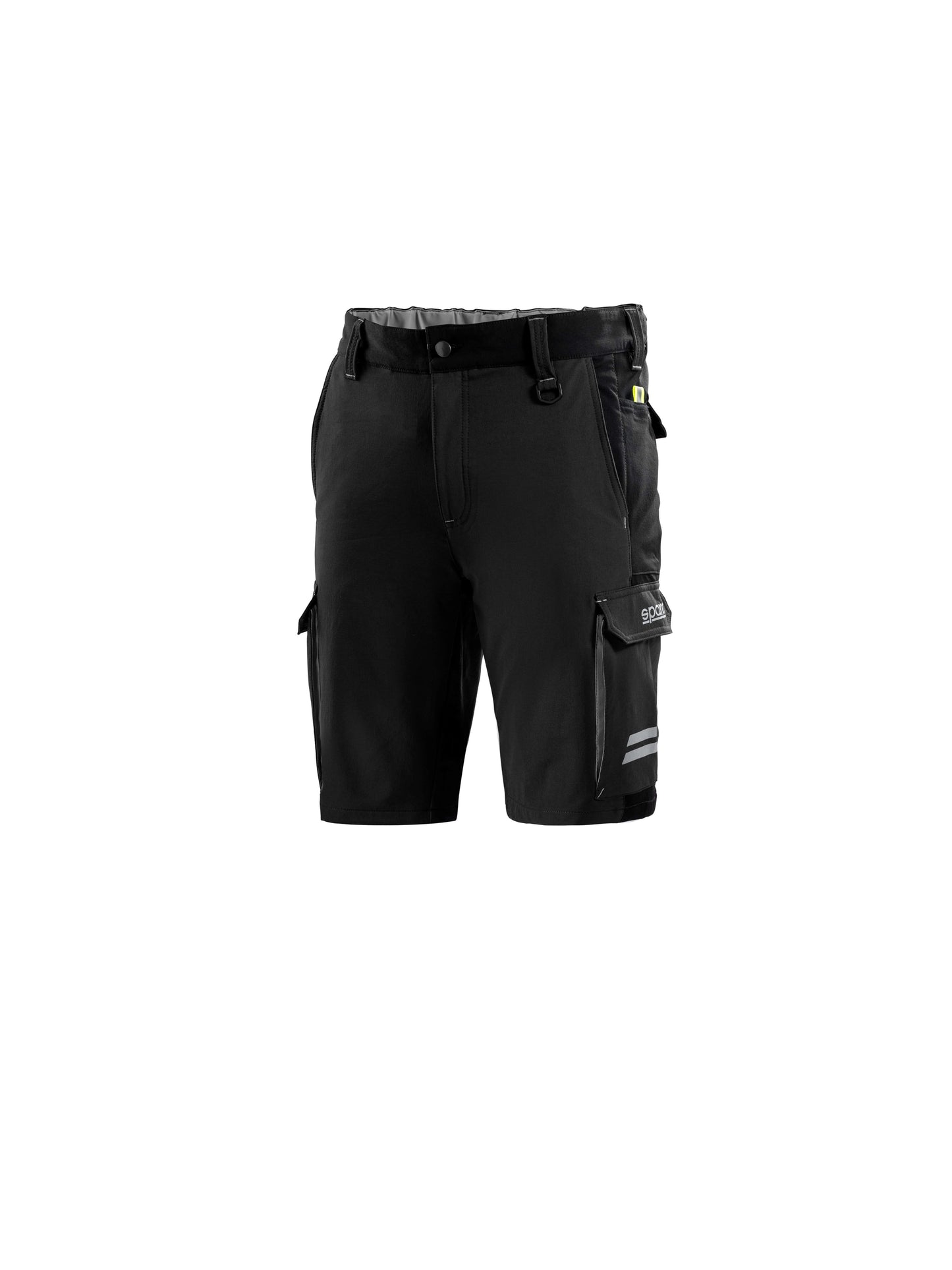 Shorts TECH TW