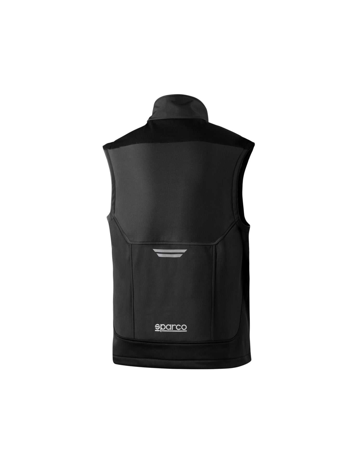 Gilet Tech ILLINOIS