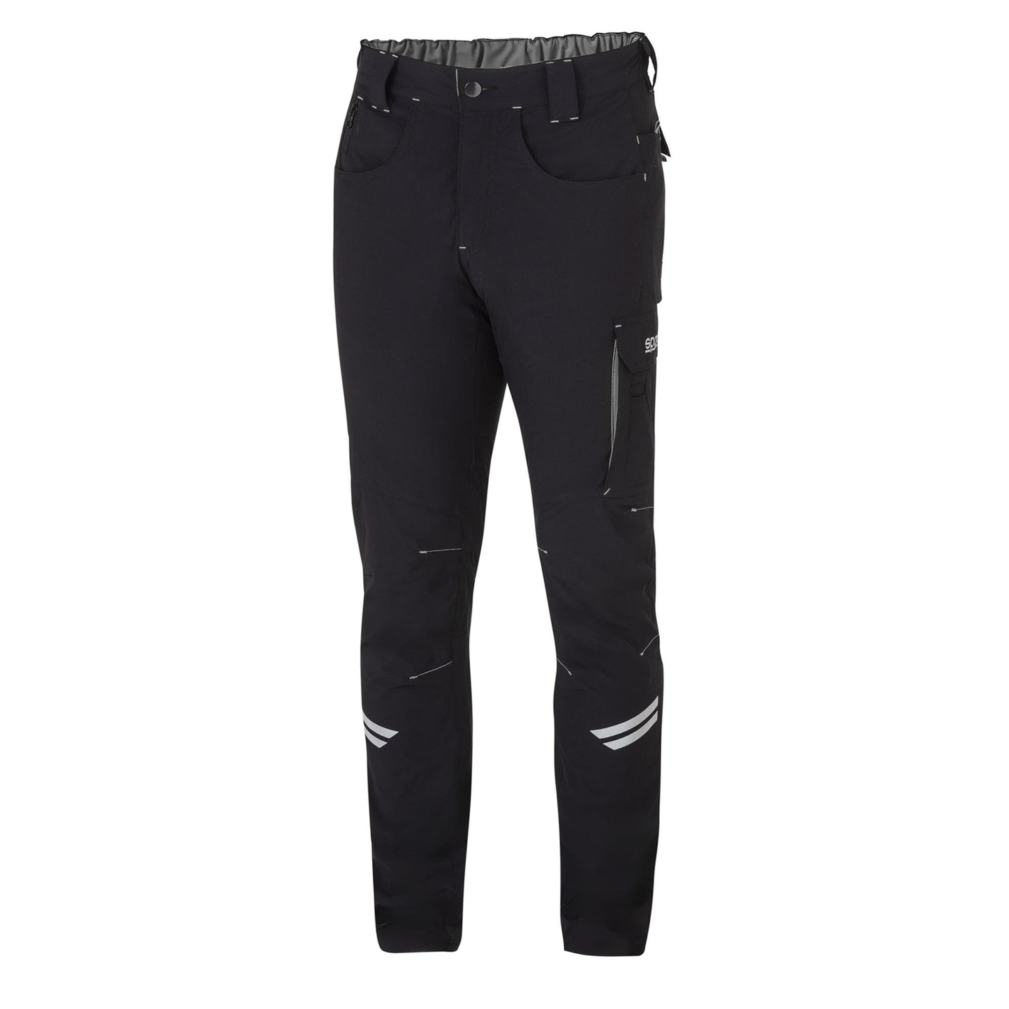 Pantaloni Tech KANSAS