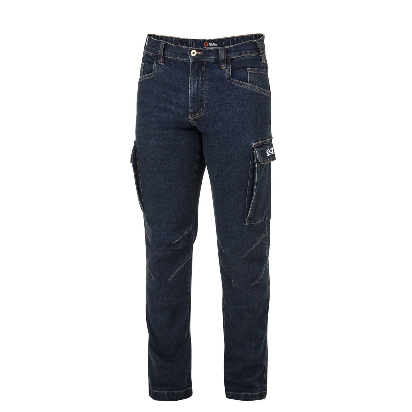 Jeans Denim DALLAS